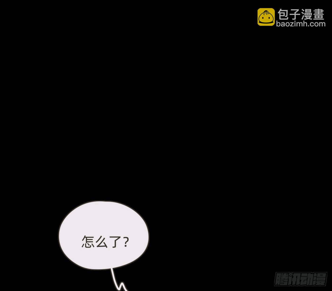 Ch.210 恶魔的谎言(1/2)-第224话