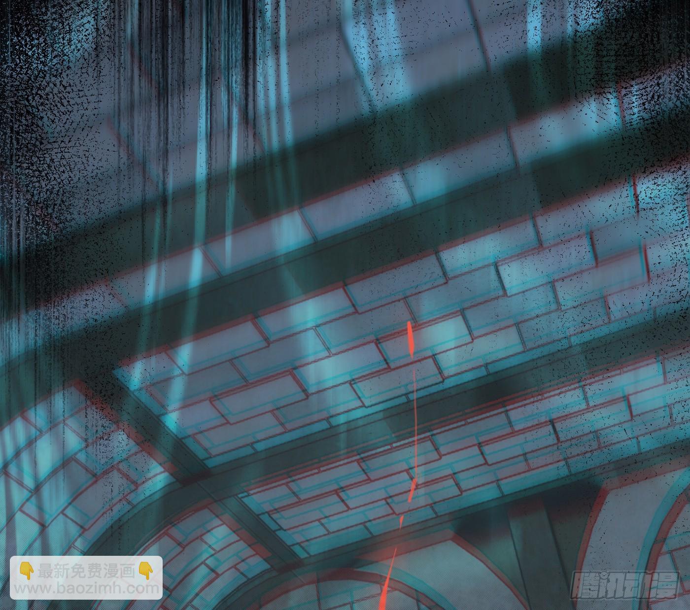 Ch.210 恶魔的谎言(1/2)-第224话