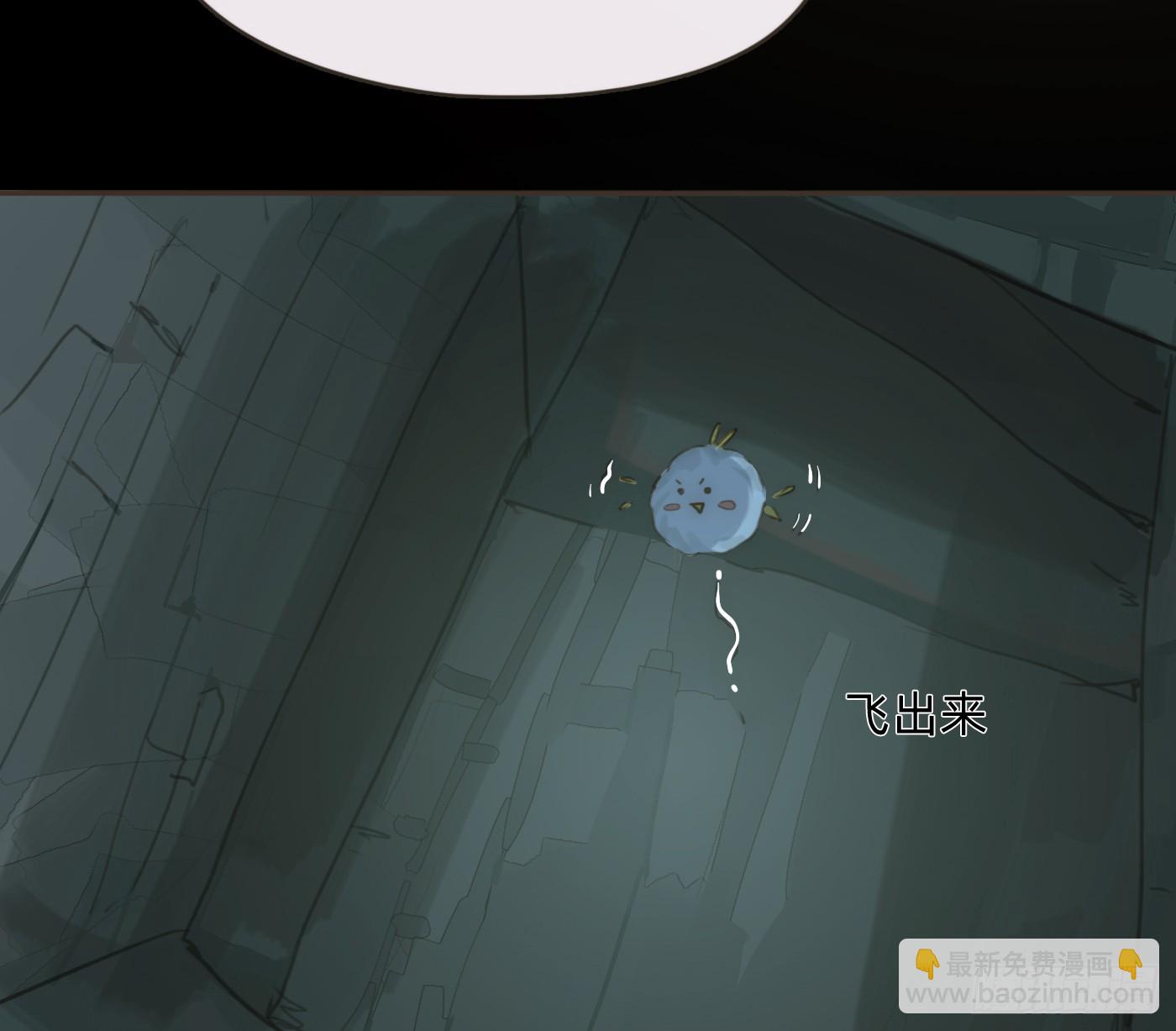 Ch.210 恶魔的谎言(1/2)-第224话