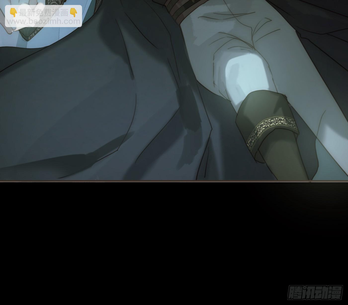 Ch.210 恶魔的谎言(1/2)-第224话