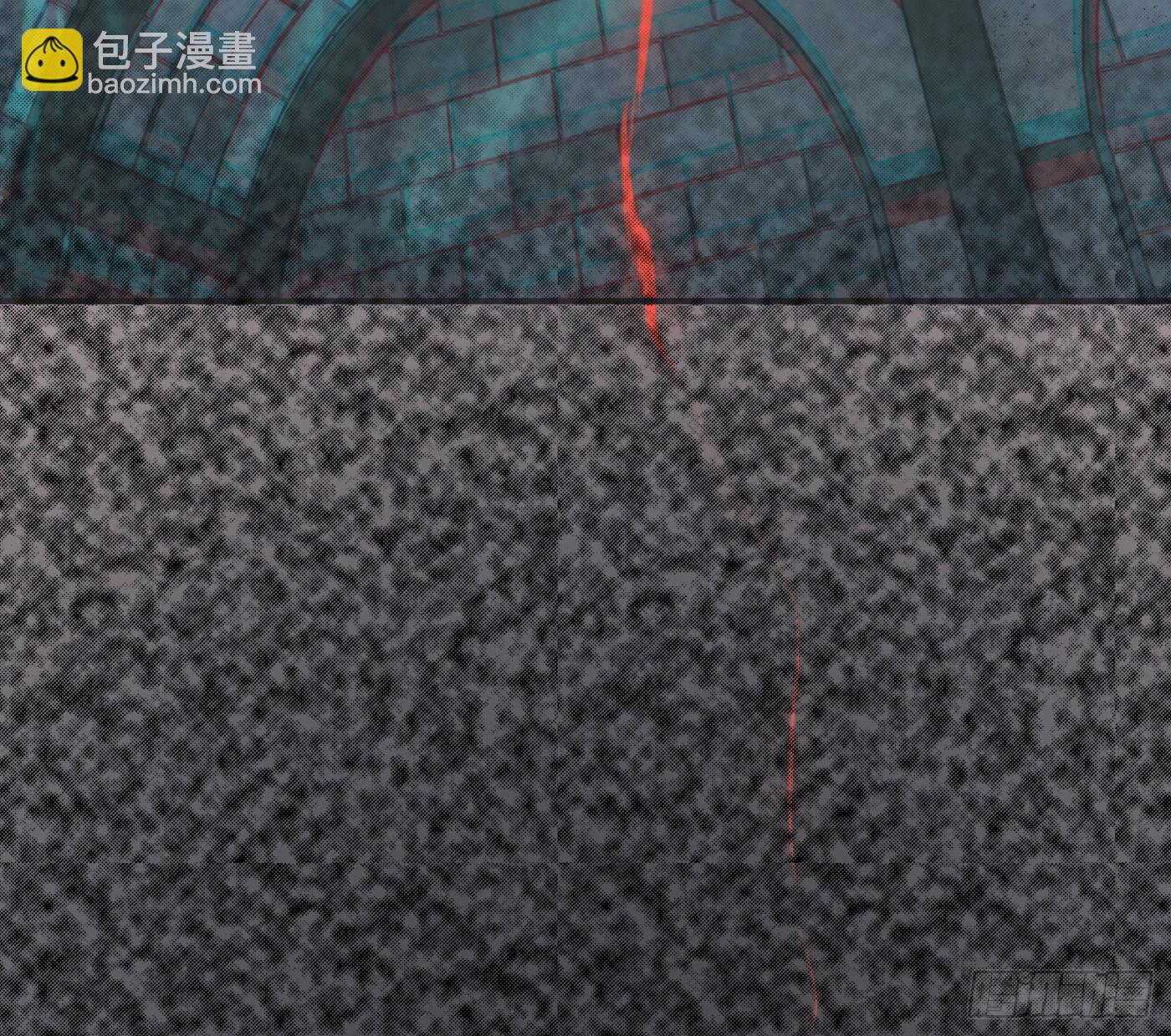 Ch.210 恶魔的谎言(1/2)-第224话