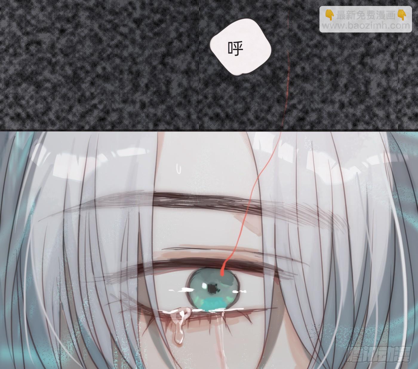 Ch.210 恶魔的谎言(1/2)-第224话