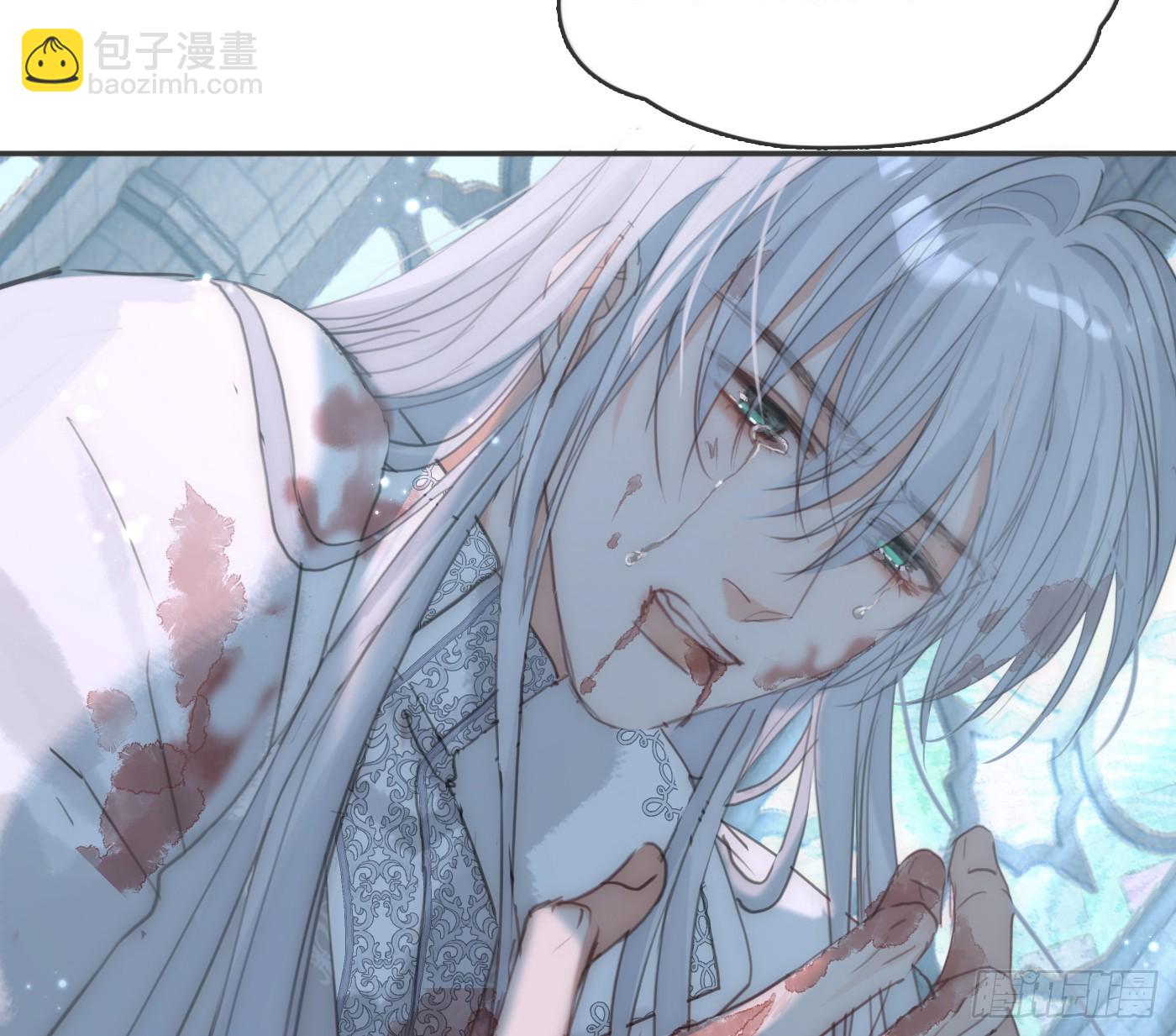 Ch.215 命运的天平(1/2)-第230话