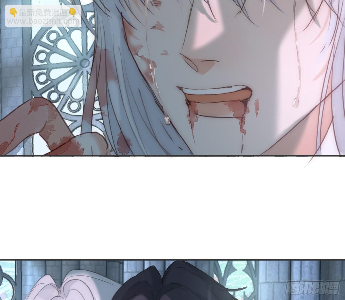 Ch.215 命运的天平(1/2)-第230话