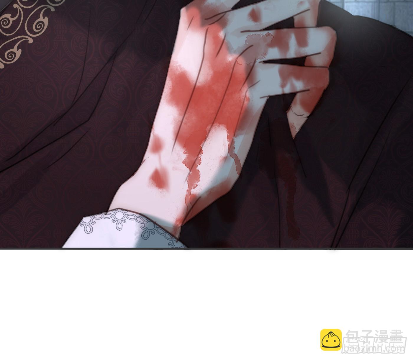 Ch.215 命运的天平(1/2)-第230话