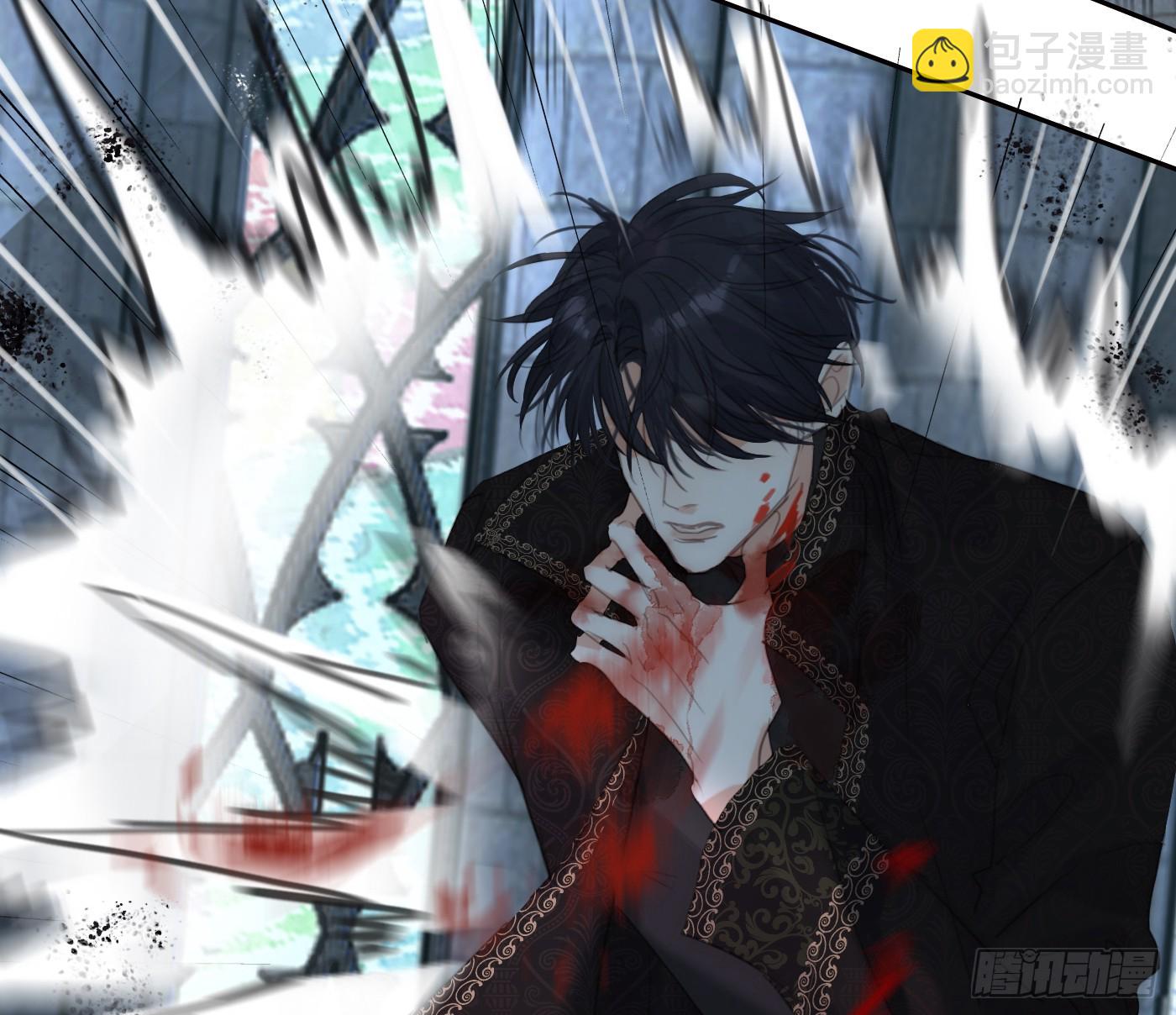 Ch.215 命运的天平(1/2)-第230话