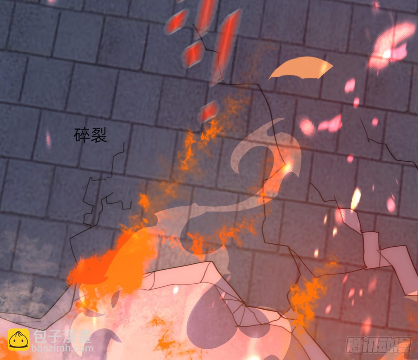 Ch.215 命运的天平(1/2)-第230话