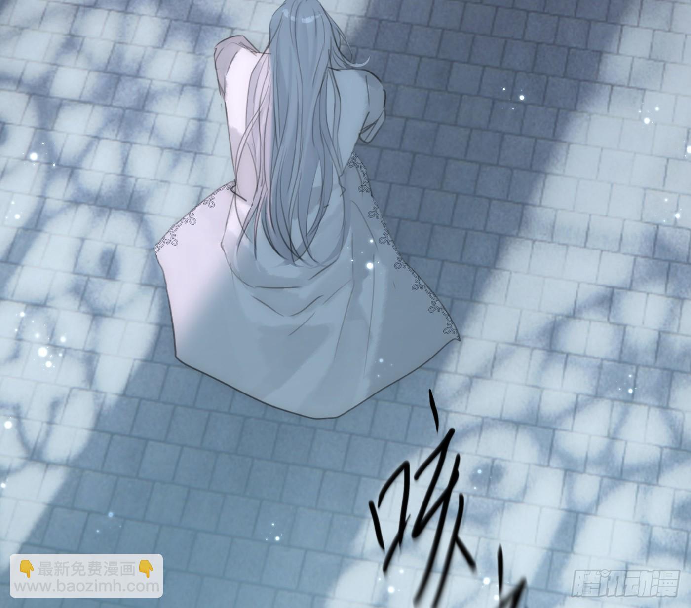 Ch.215 命运的天平(1/2)-第230话