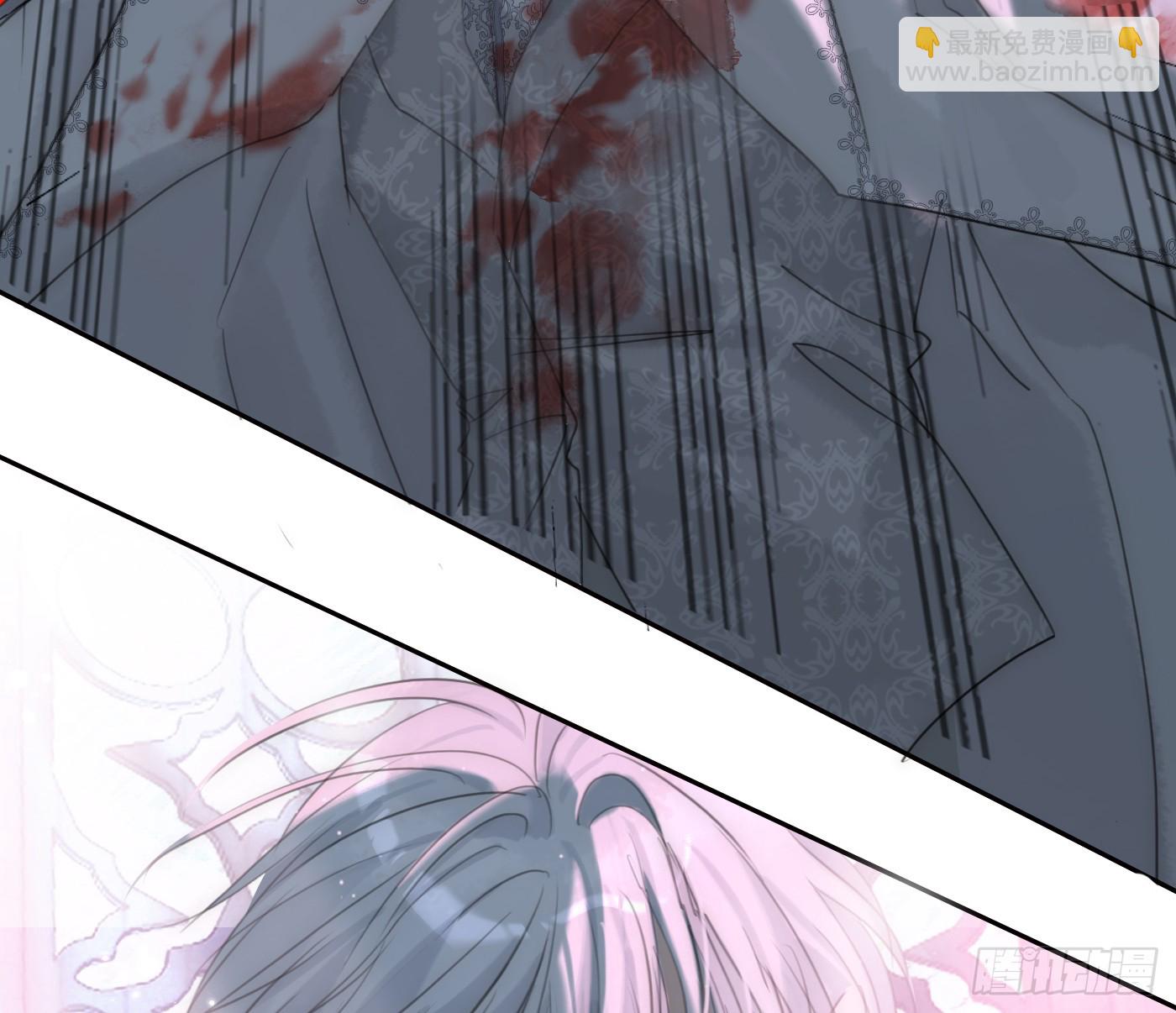 Ch.215 命运的天平(1/2)-第230话