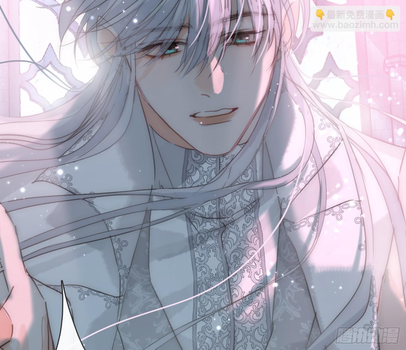 Ch.215 命运的天平(1/2)-第230话