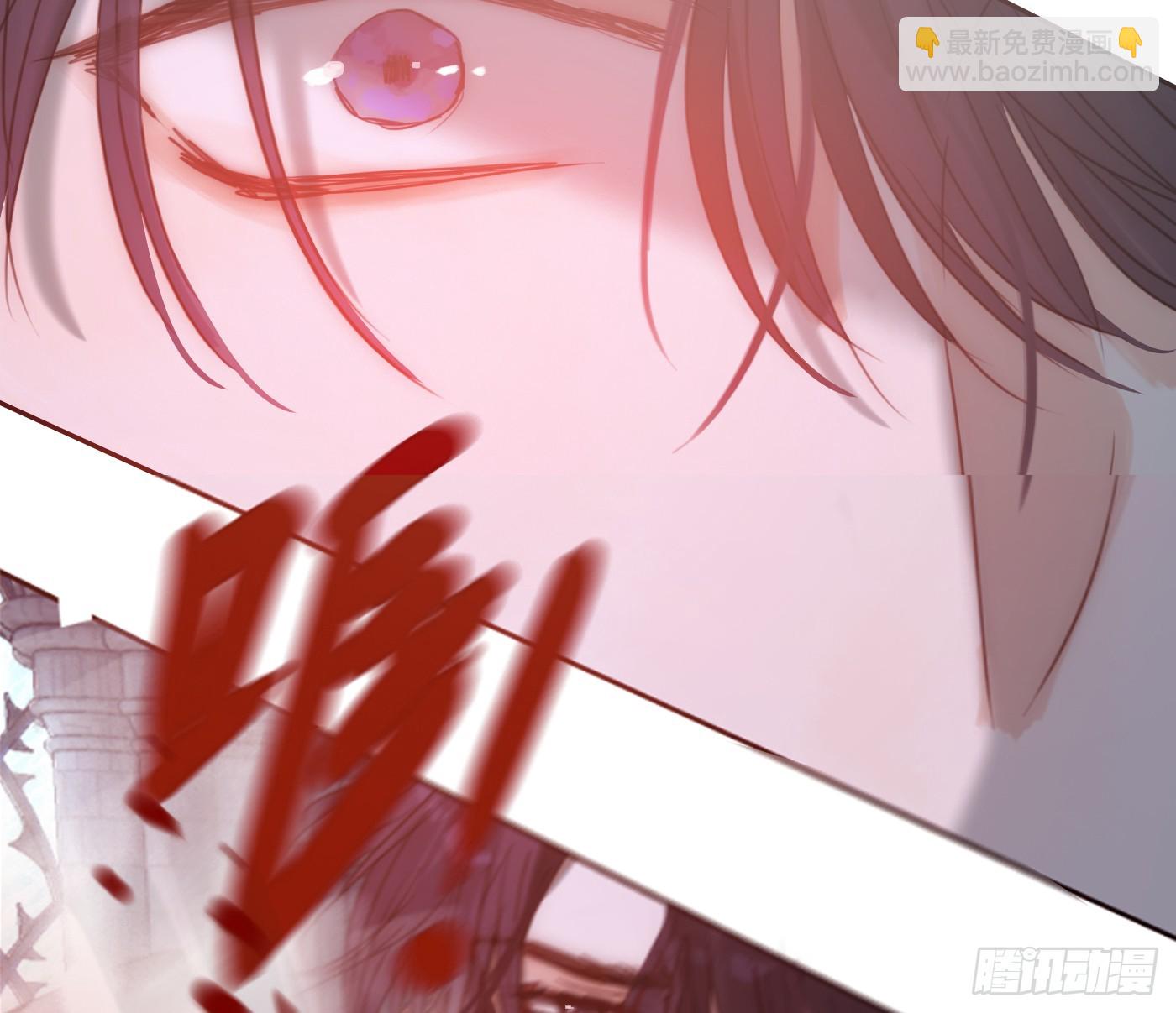 Ch.215 命运的天平(1/2)-第230话