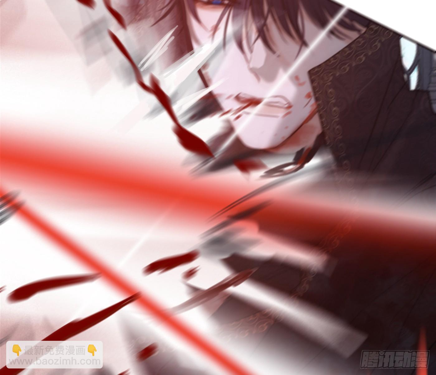 Ch.215 命运的天平(1/2)-第230话