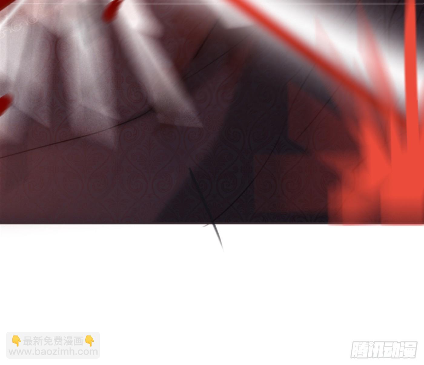 Ch.215 命运的天平(1/2)-第230话