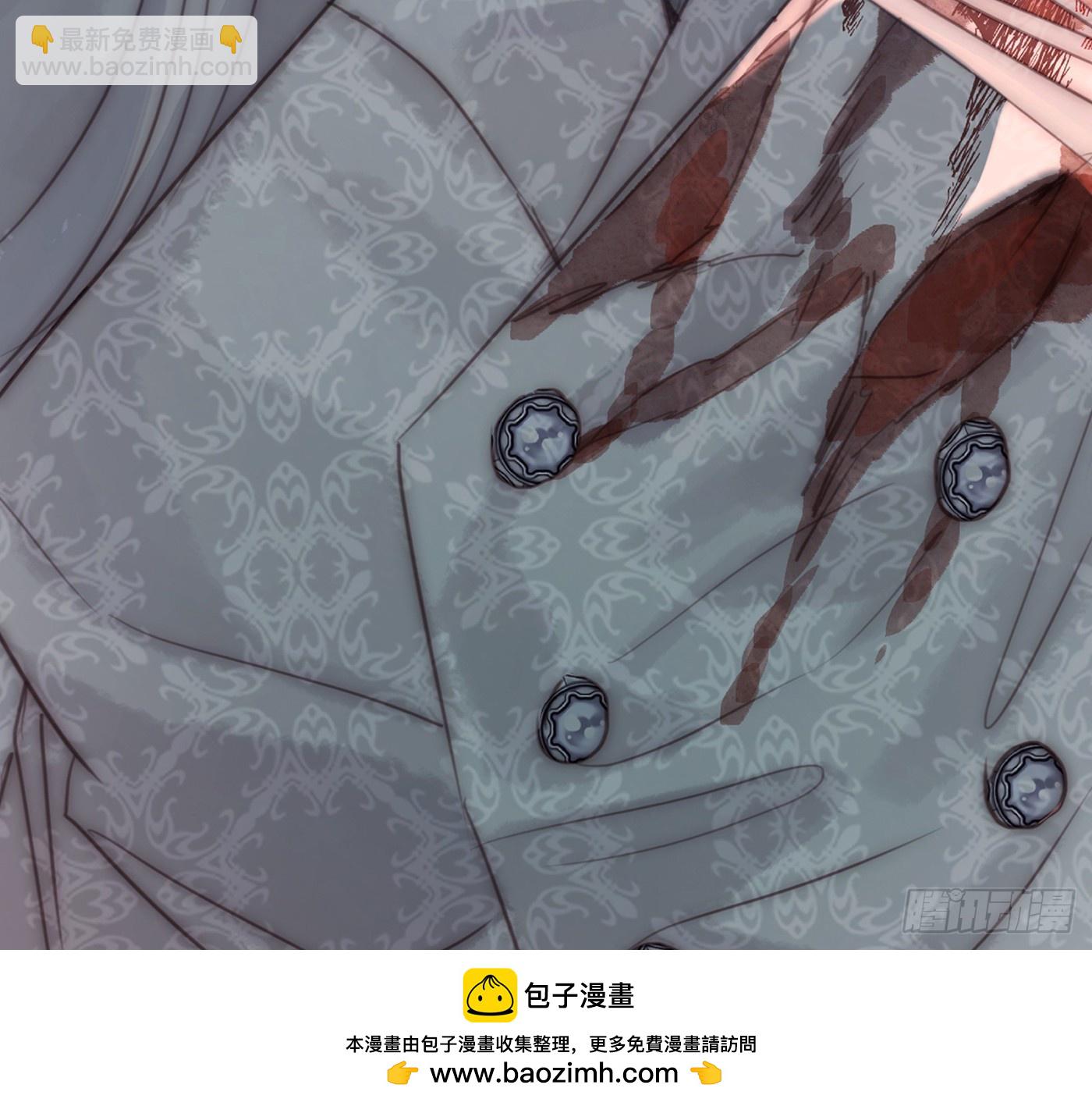 Ch.215 命运的天平(1/2)-第230话