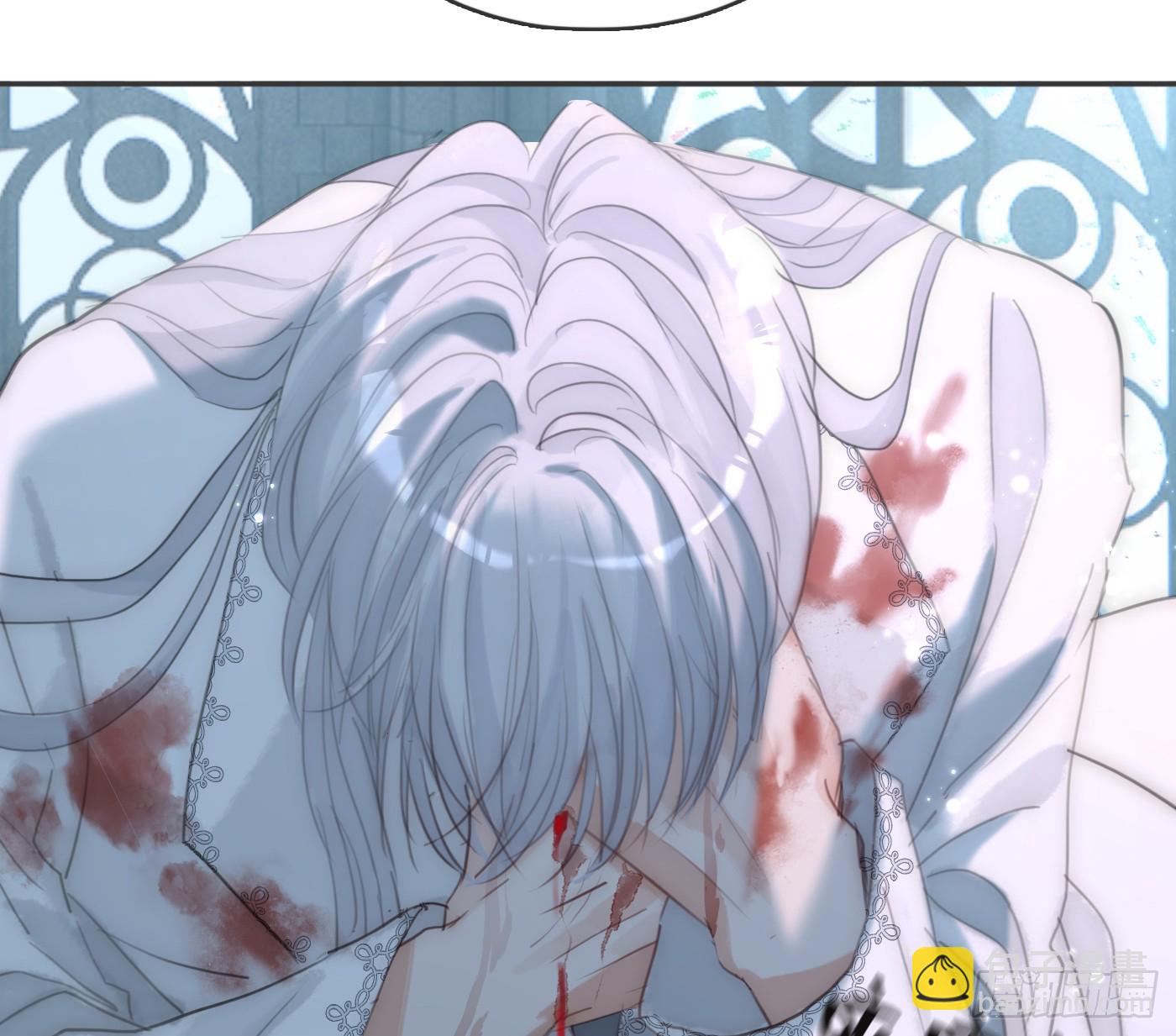 Ch.215 命运的天平(1/2)-第230话