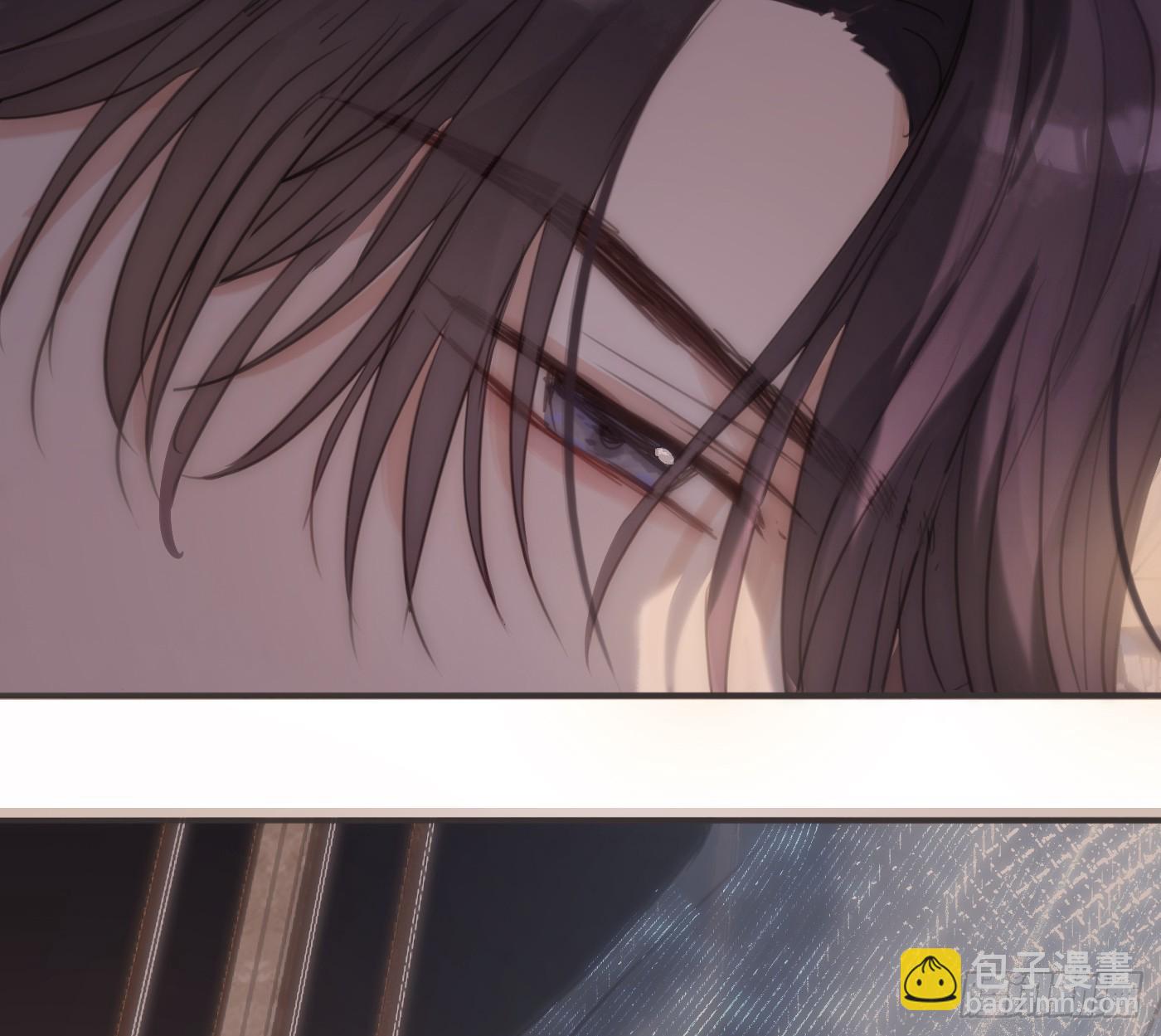 Ch.218 婚礼&middot;情诗(1/3)-第234话