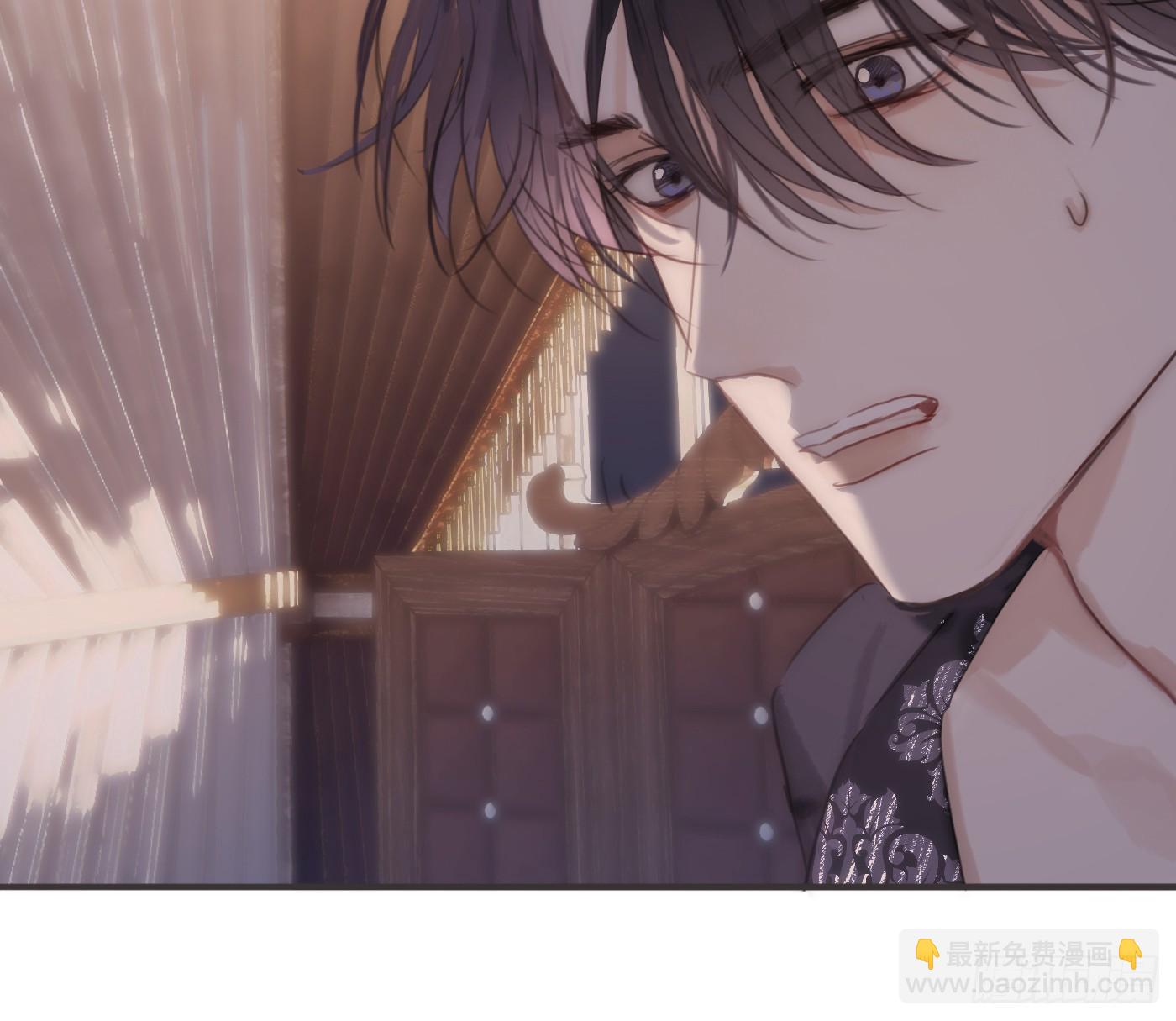 Ch.218 婚礼&middot;情诗(1/3)-第234话