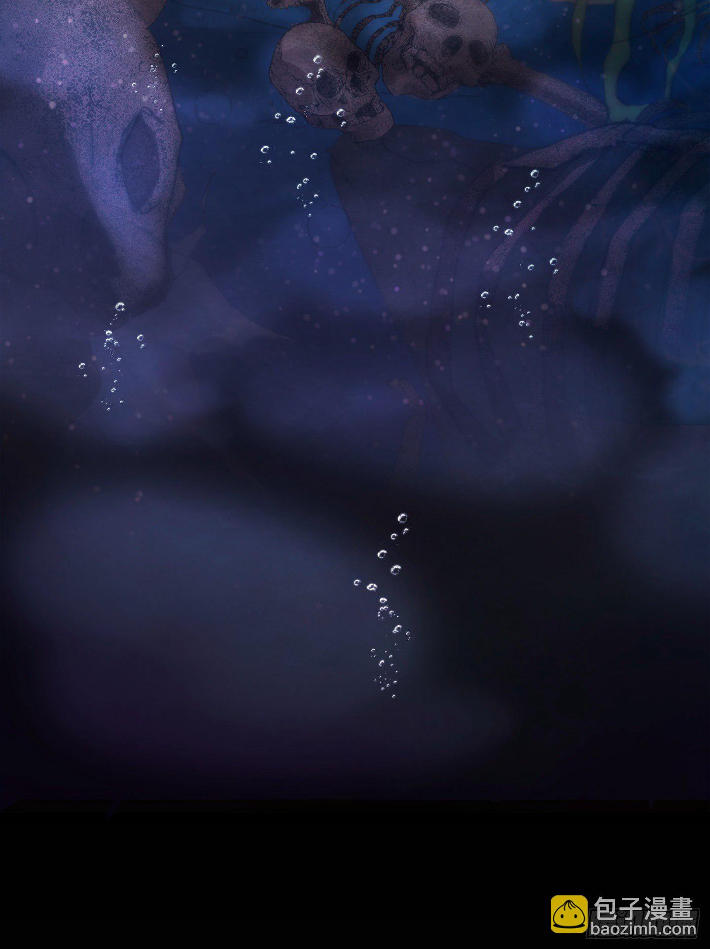 Ch.24 海妖-第26话