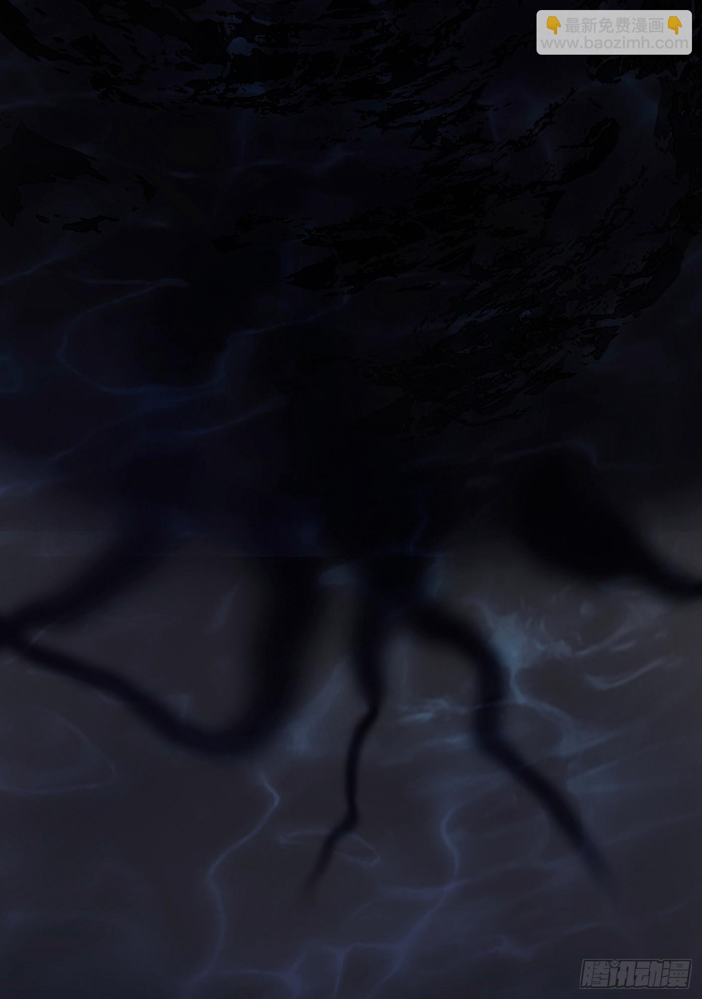 Ch.26 险境(1/2)-第28话