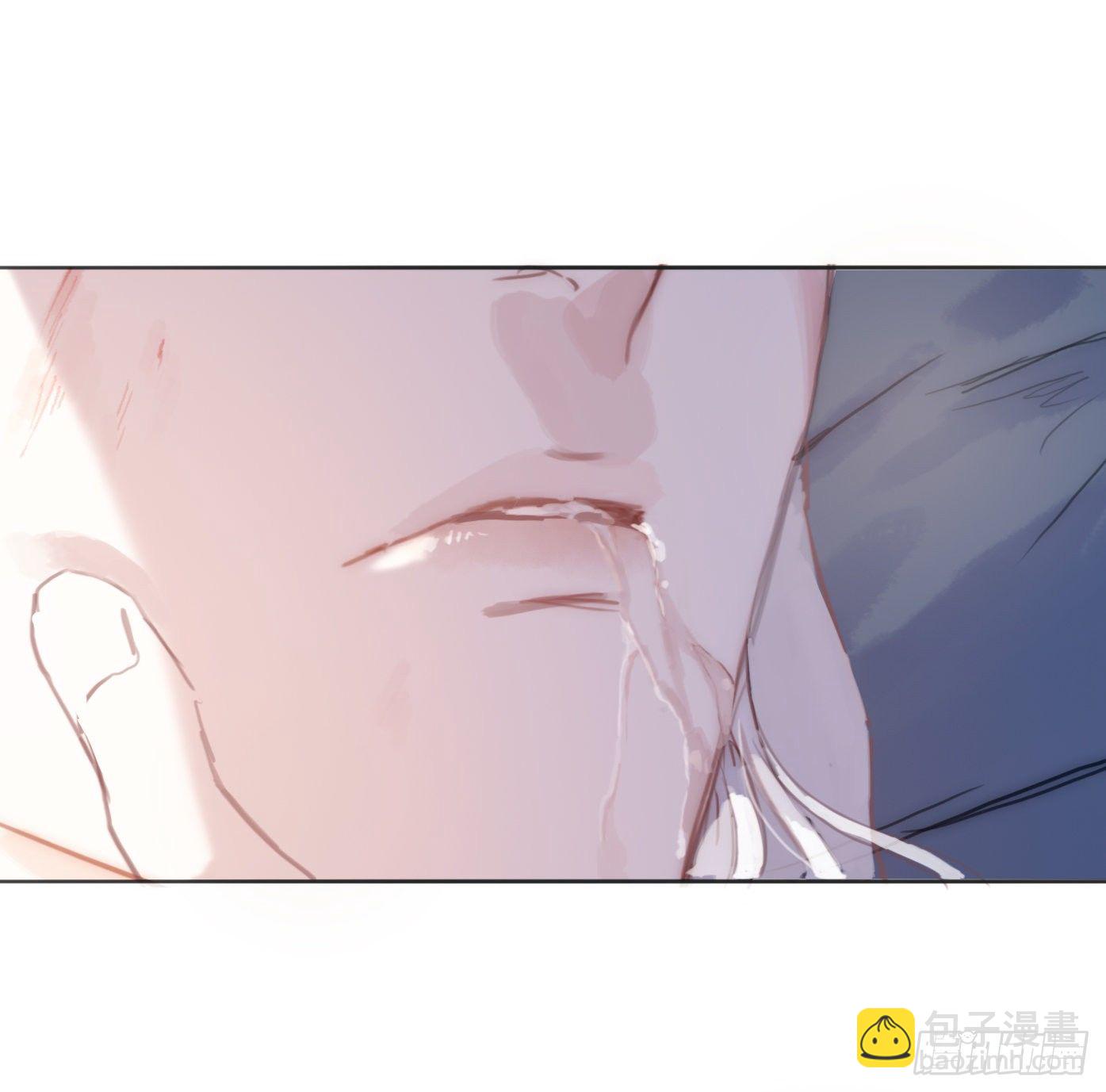 Ch.28 脆弱的猎物-第30话