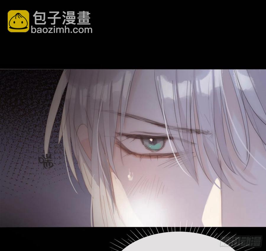 Ch.36 争吵-第38话