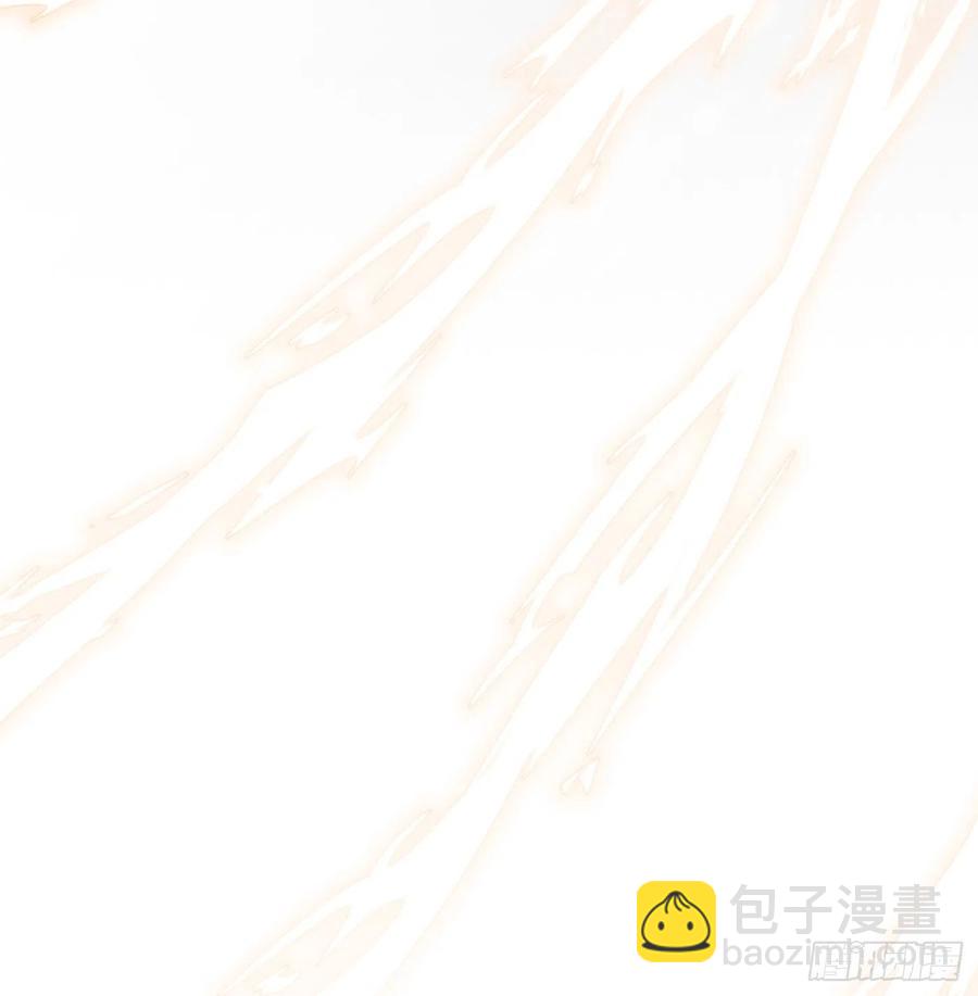 Ch.36 争吵-第38话