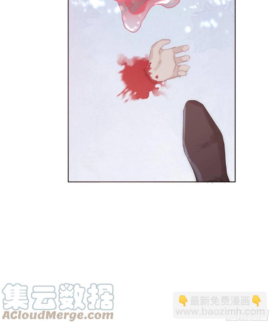 Ch.36 争吵-第38话