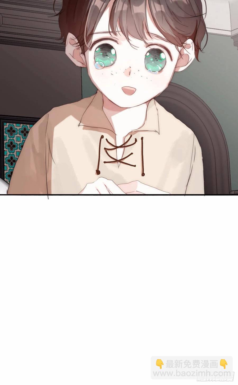 Ch.38 不是活人-第40话