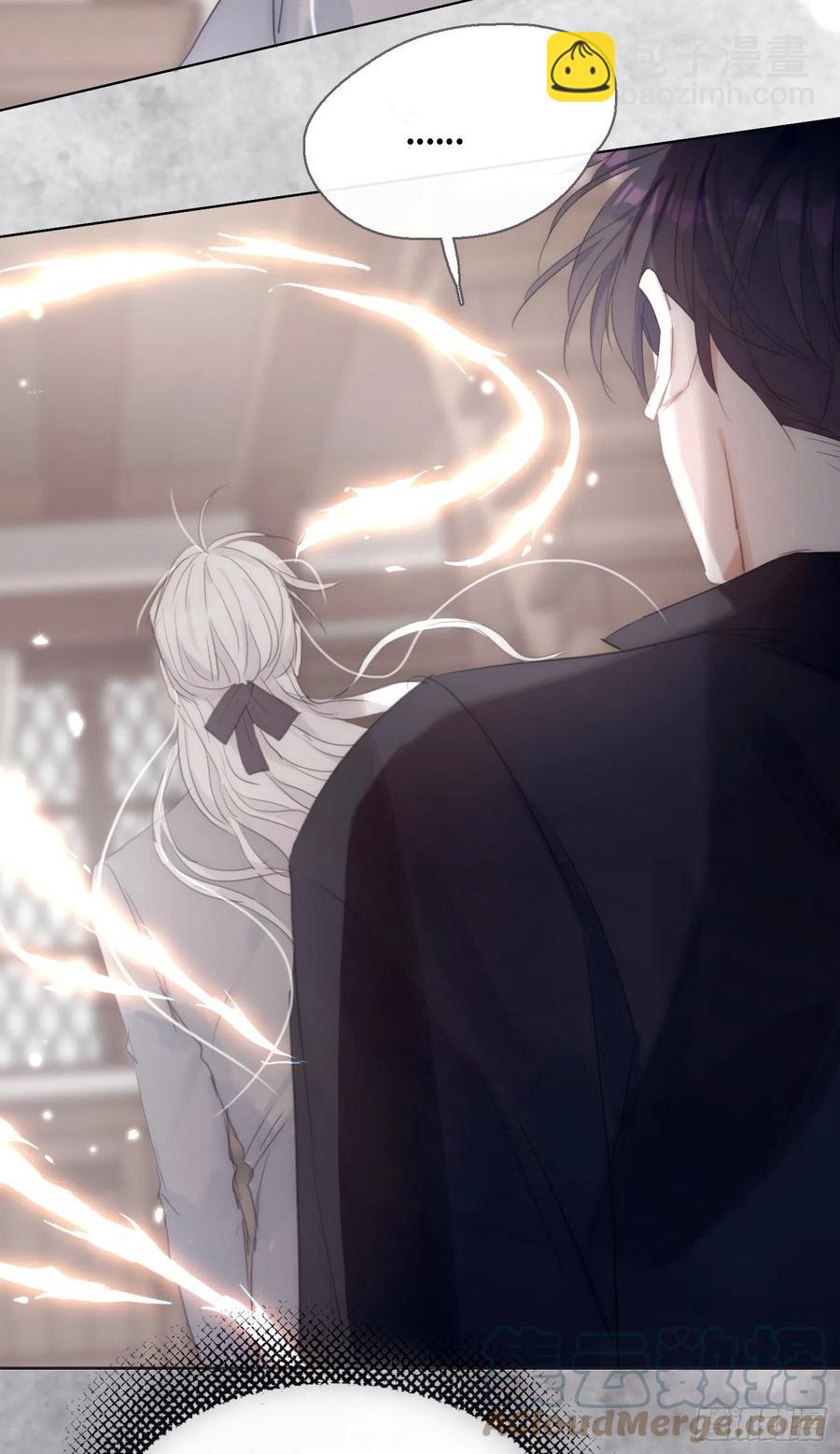 Ch.44 最重要的人(1/2)-第46话