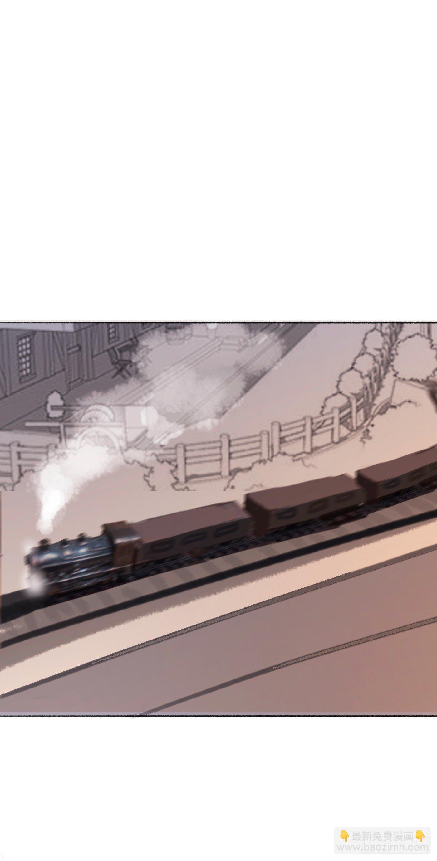 Ch.4 黑泽尔公爵(1/2)-第6话