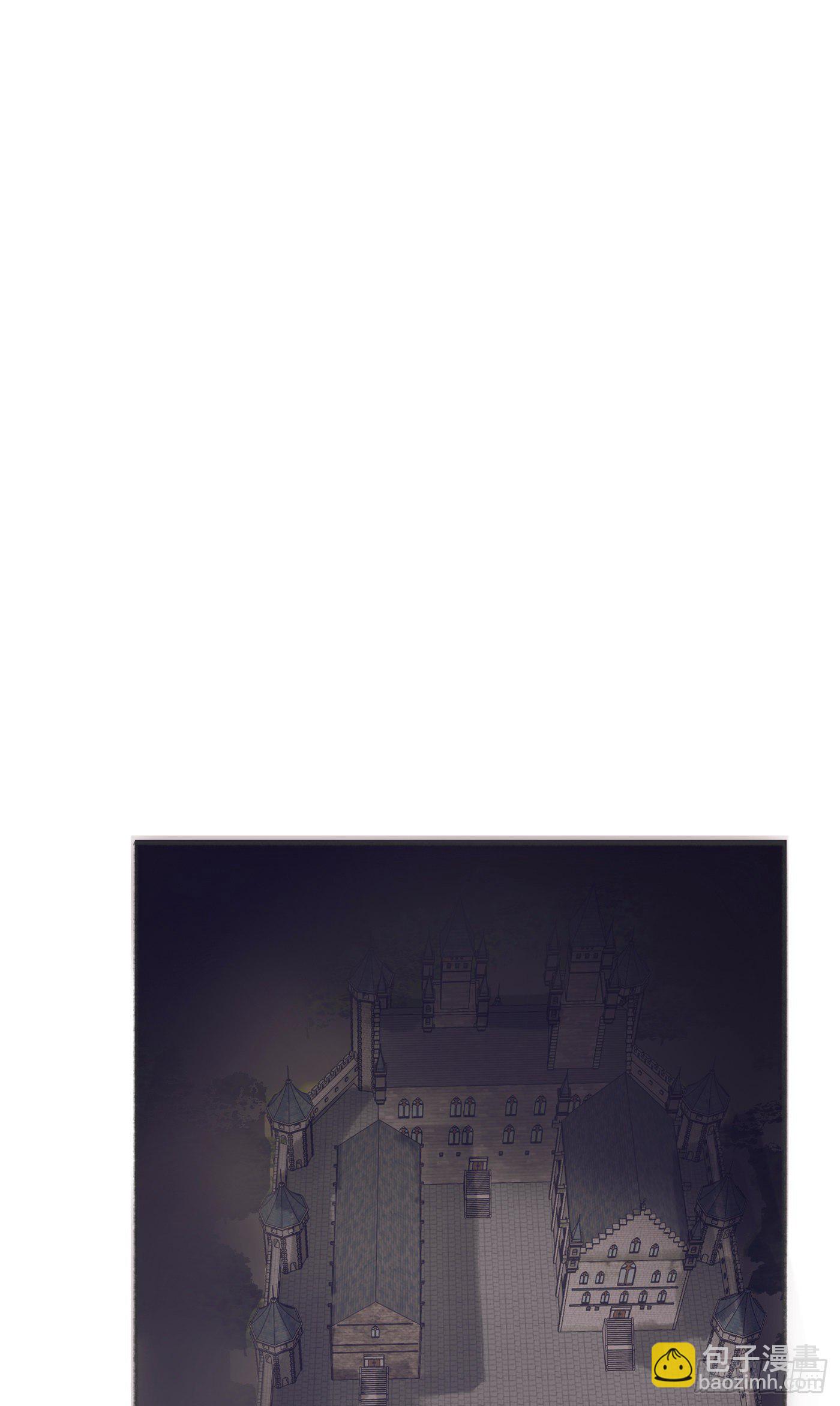 Ch.4 黑泽尔公爵(1/2)-第6话