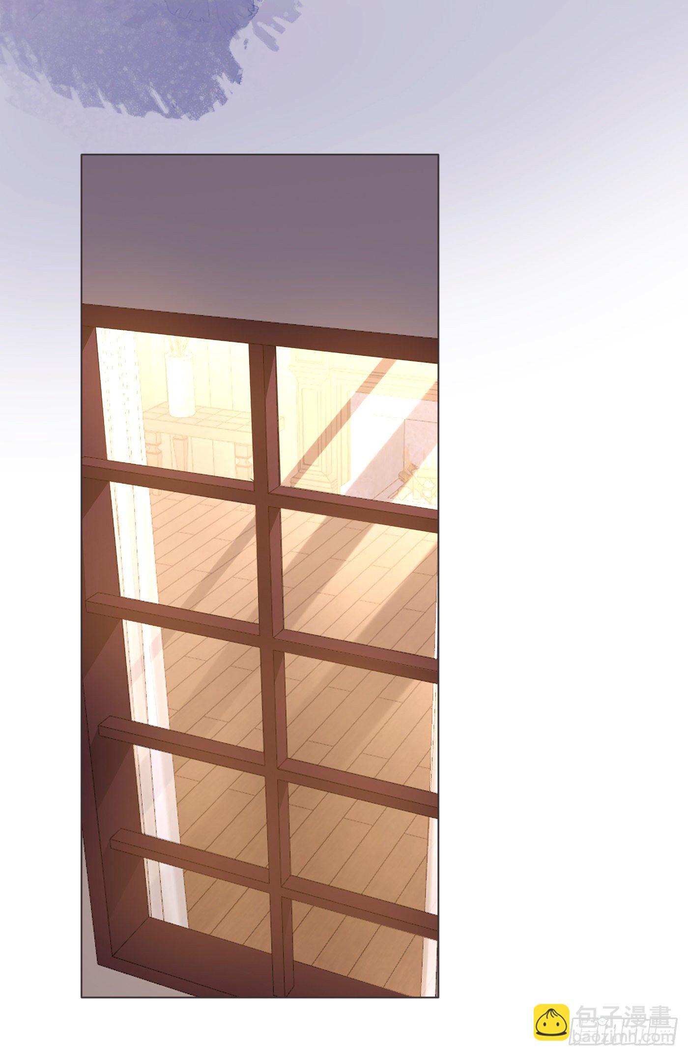 Ch.55 受伤(1/2)-第56话