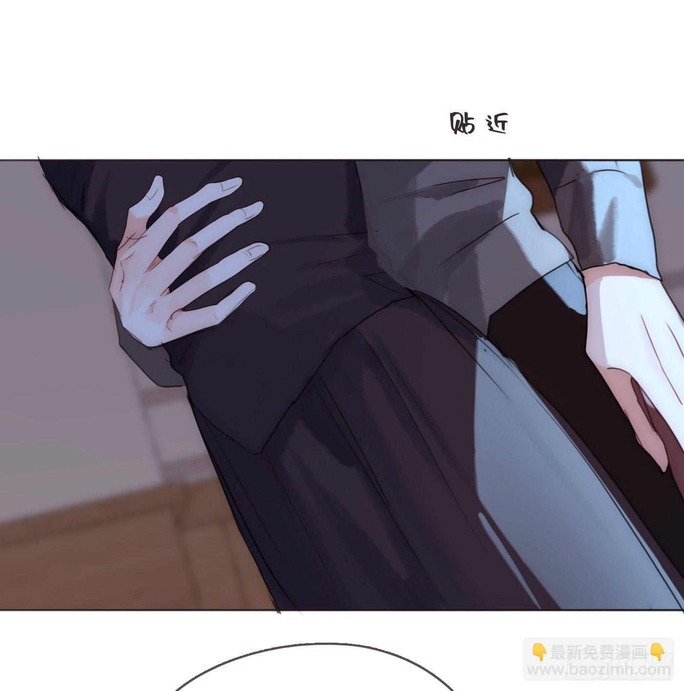 Ch.55 受伤(1/2)-第56话