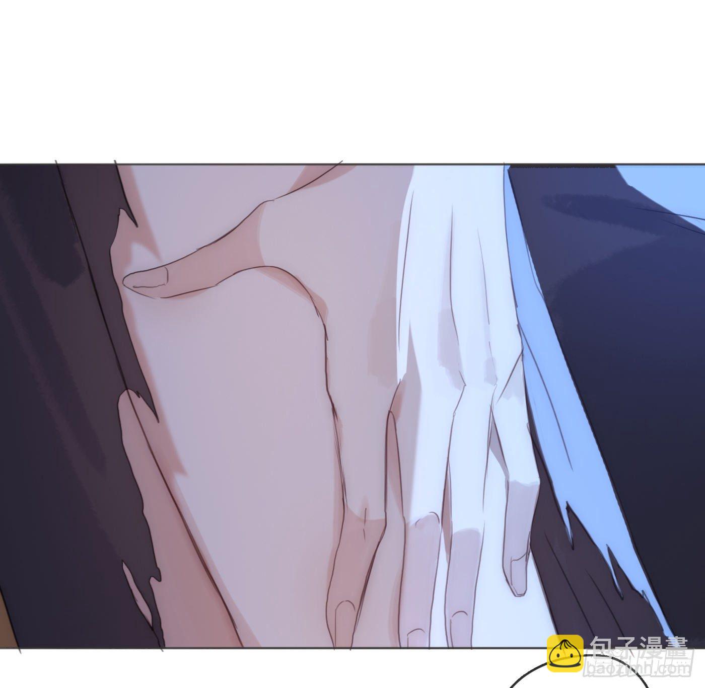 Ch.55 受伤(1/2)-第56话