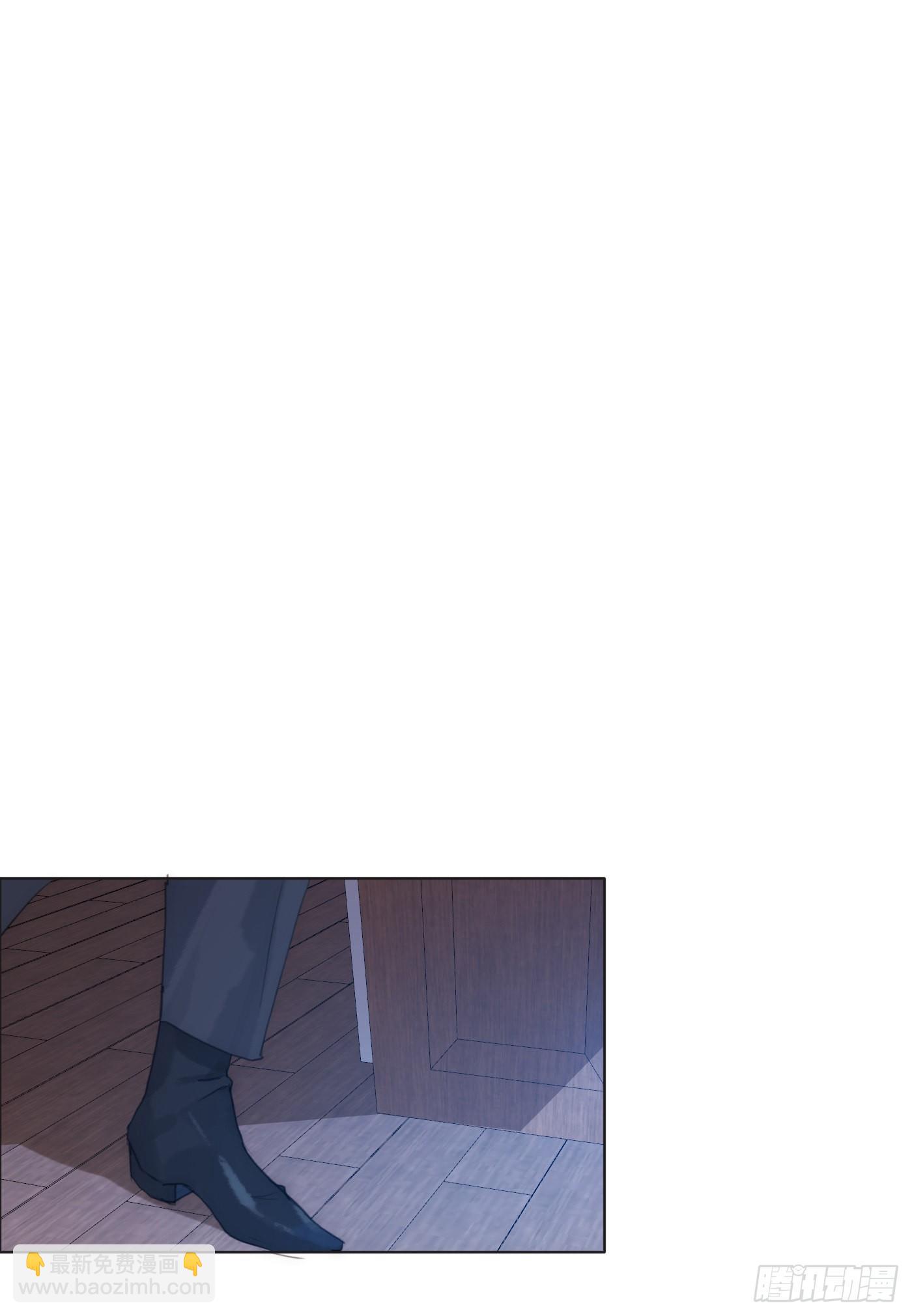 Ch.55 受伤(1/2)-第56话