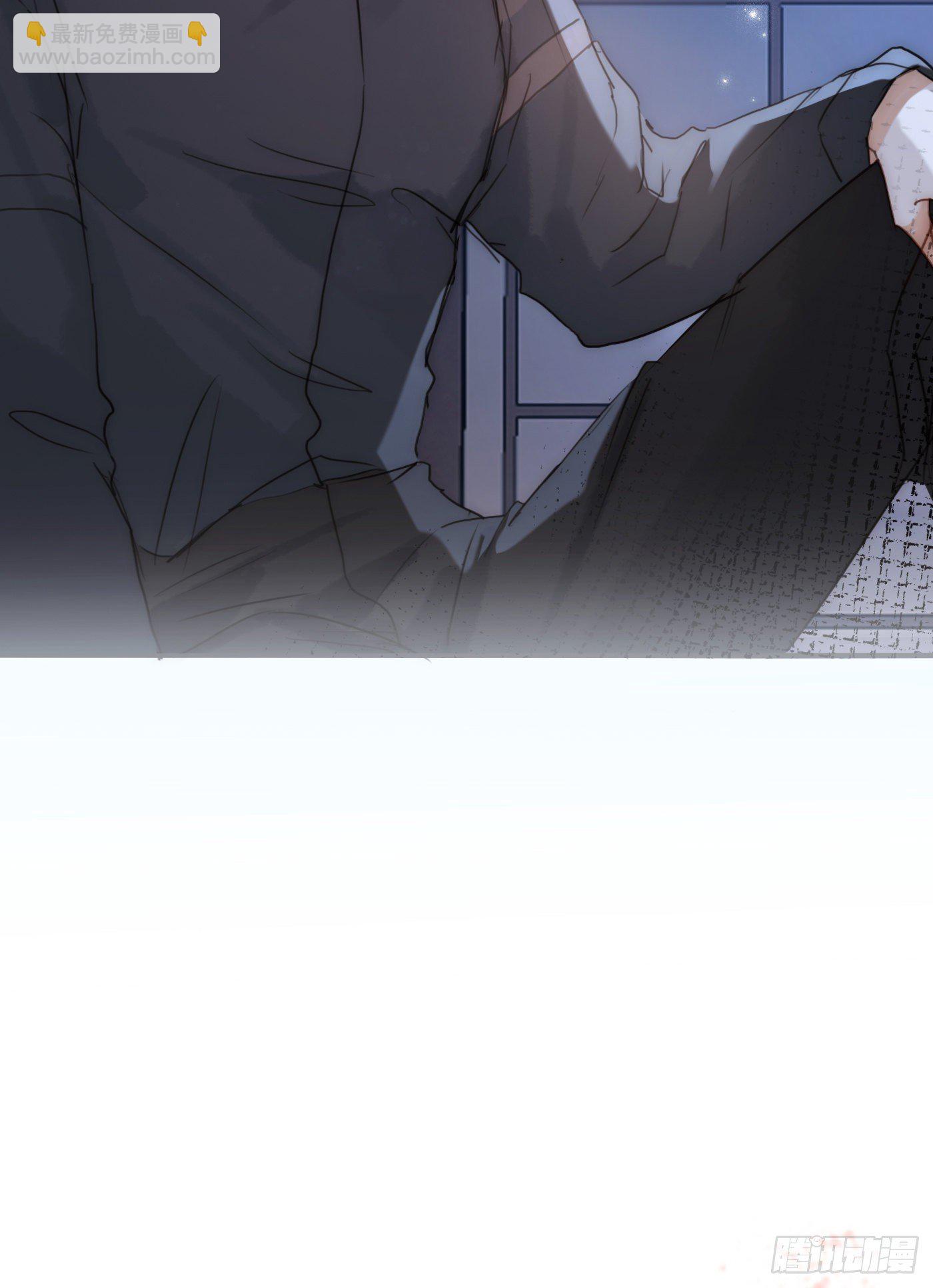 Ch.65 旖旎的梦(1/2)-第66话