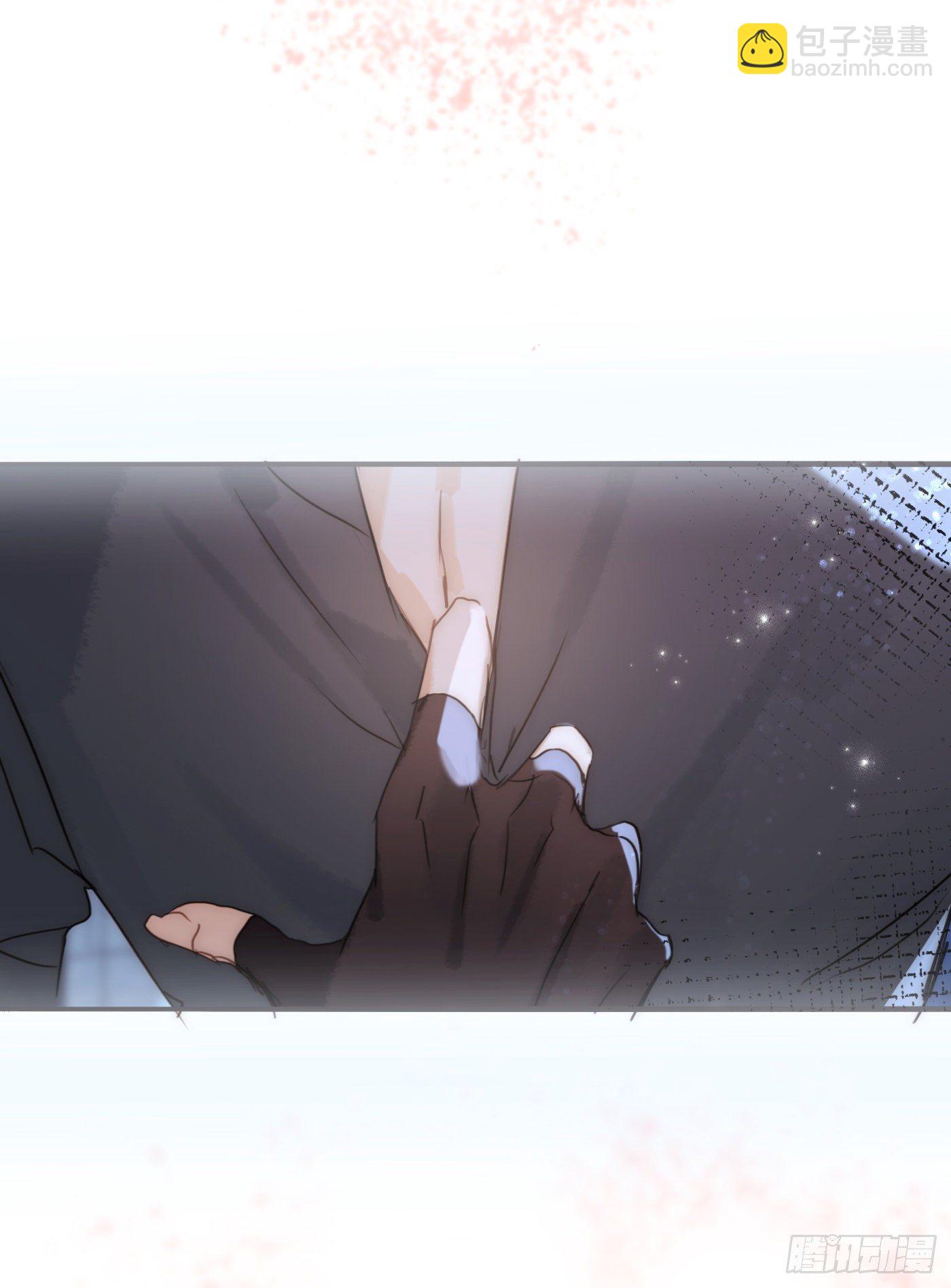 Ch.65 旖旎的梦(1/2)-第66话