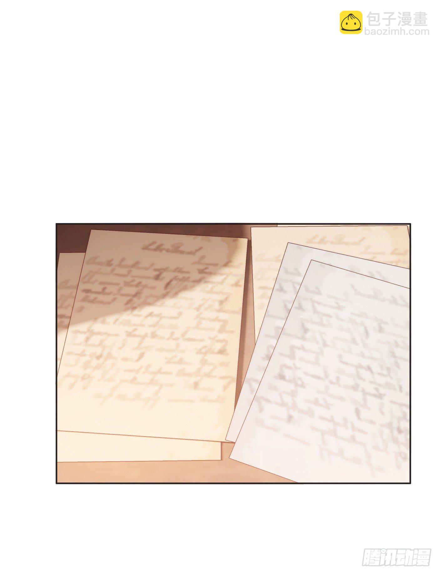 Ch.67 佩斯学院(1/2)-第68话