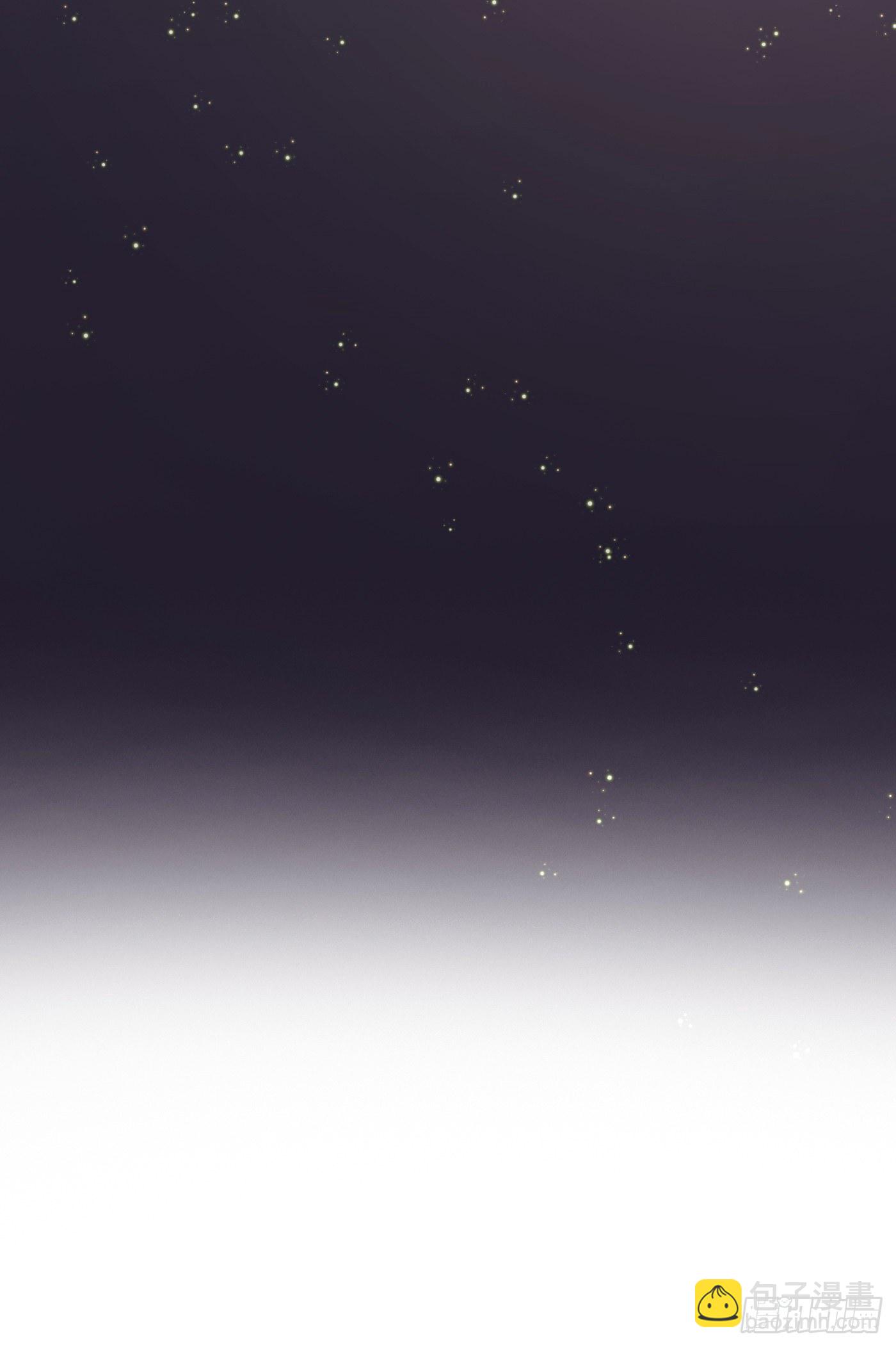 Ch.6 例行检查(1/2)-第8话