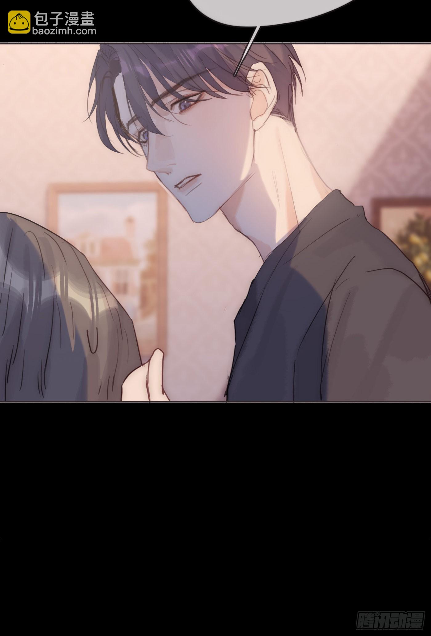 Ch.80 回去-第82话