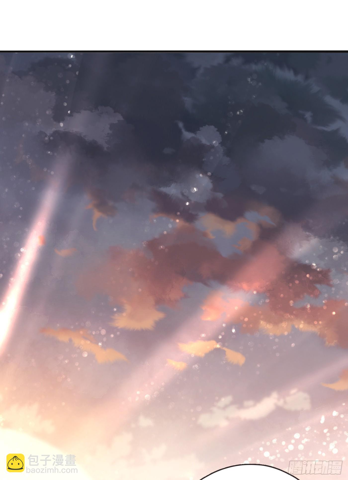 Ch.80 回去-第82话