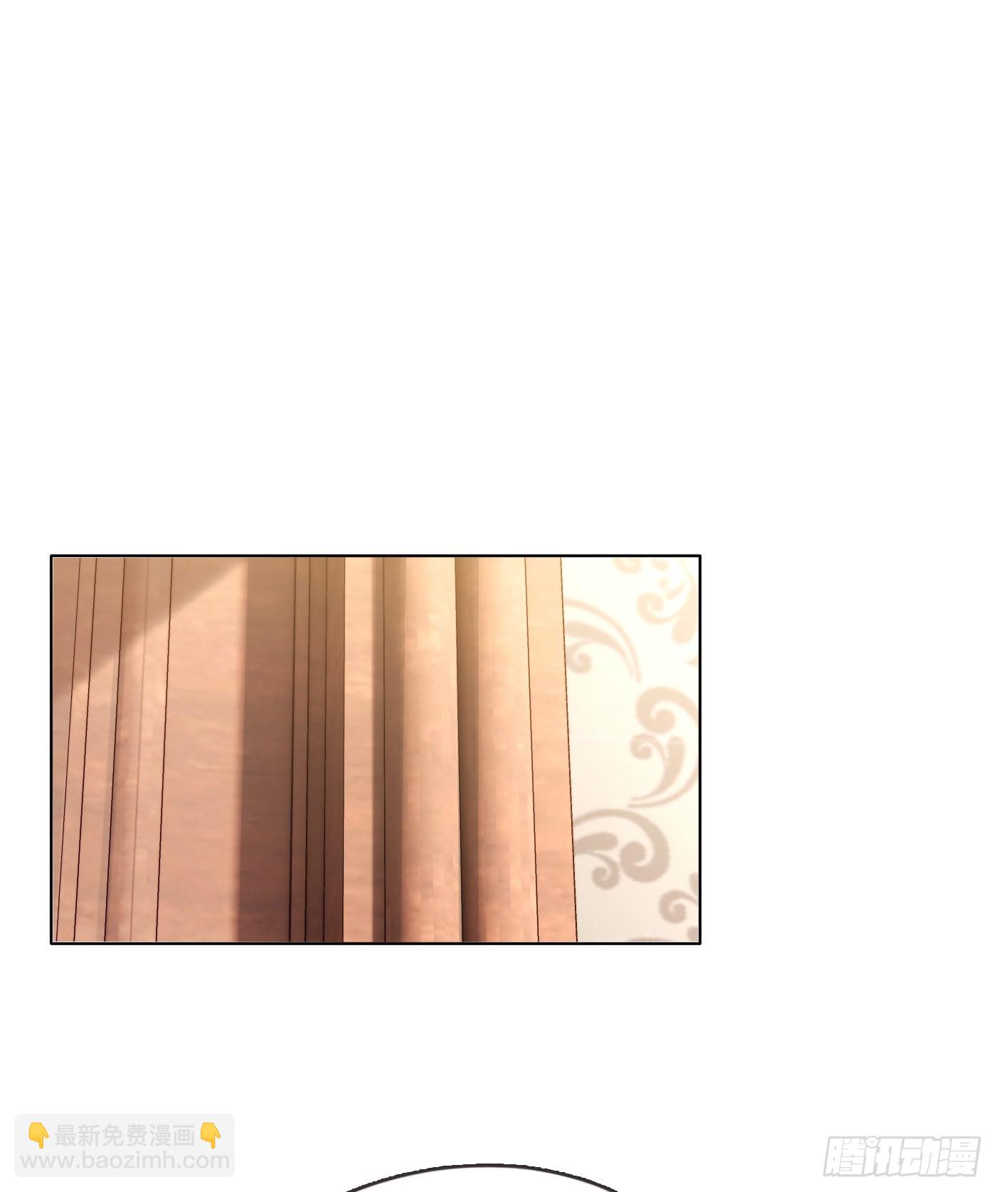 Ch.80 回去-第82话