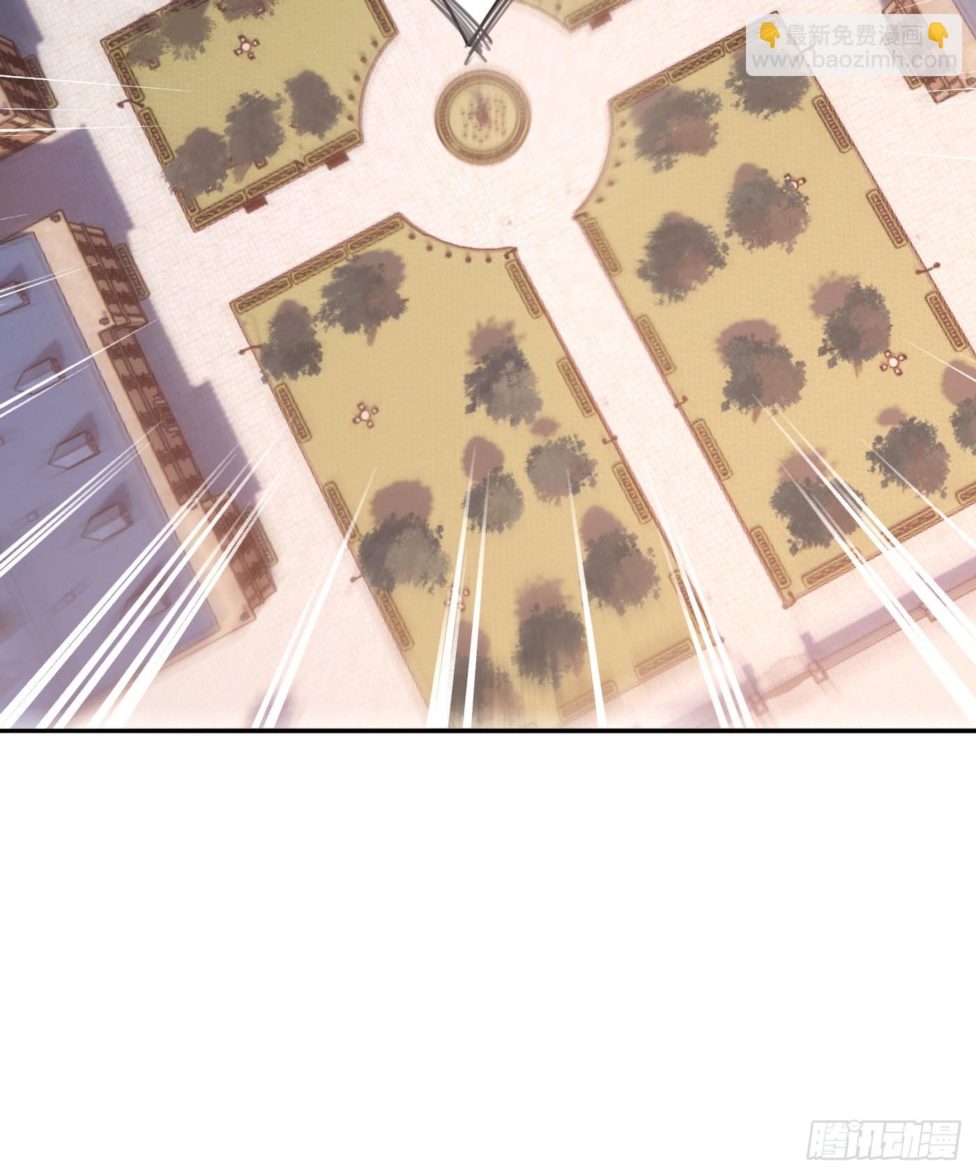 Ch.80 回去-第82话