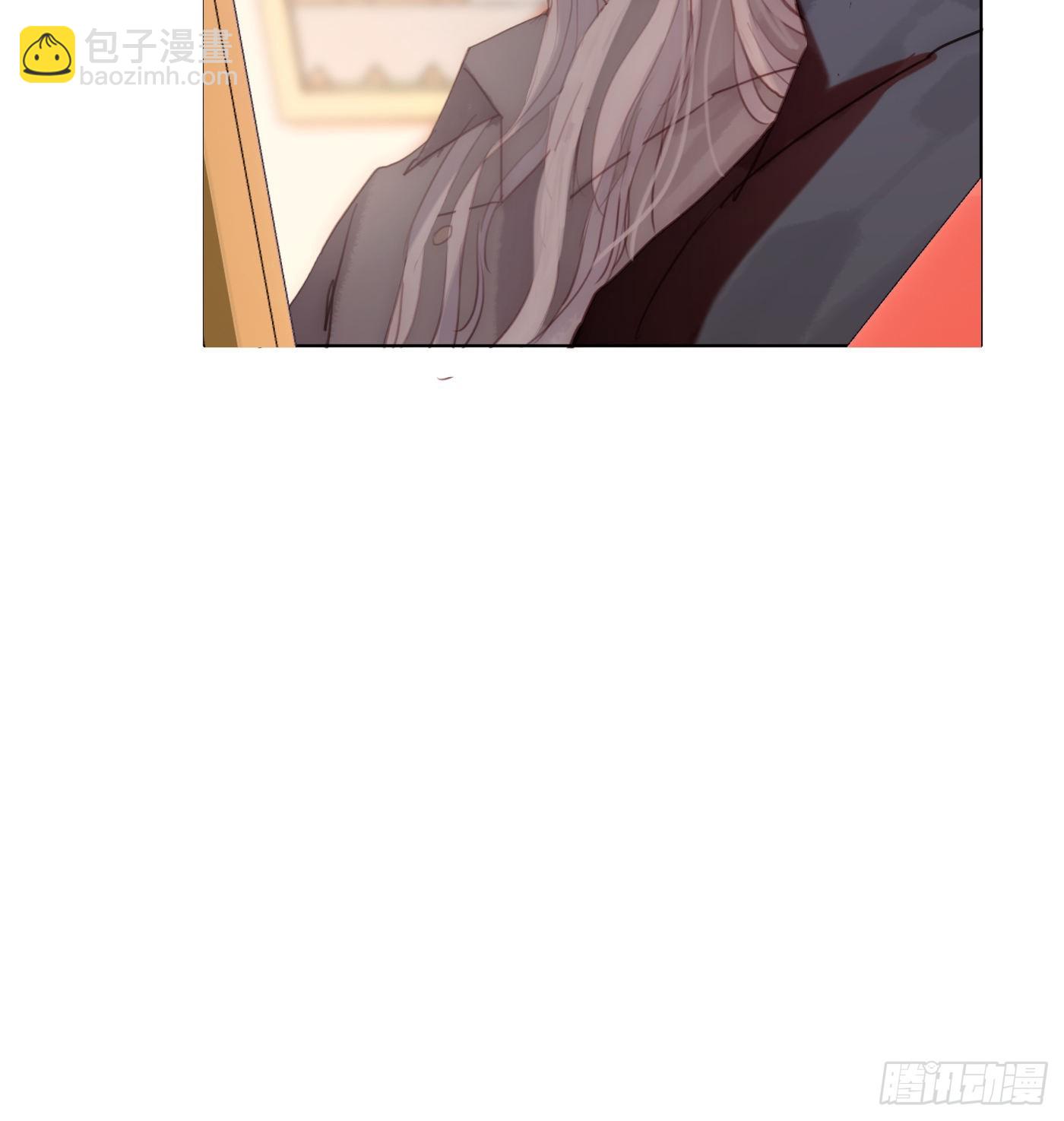 Ch.80 回去-第82话