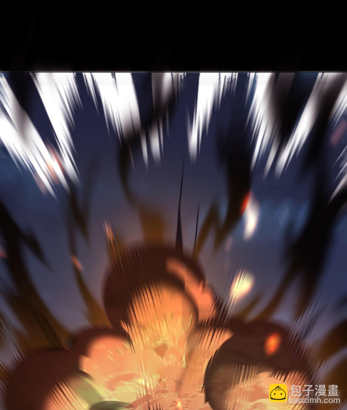 Ch.80 回去-第82话