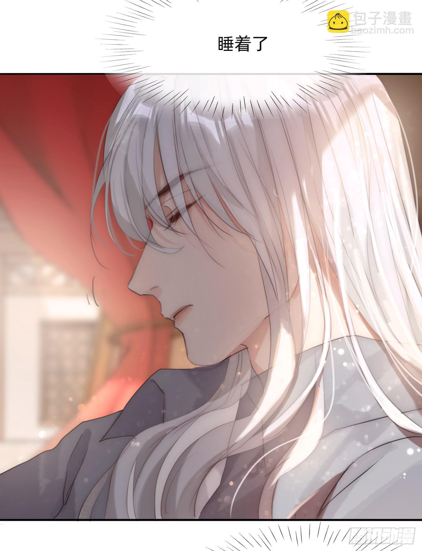 Ch.80 回去-第82话