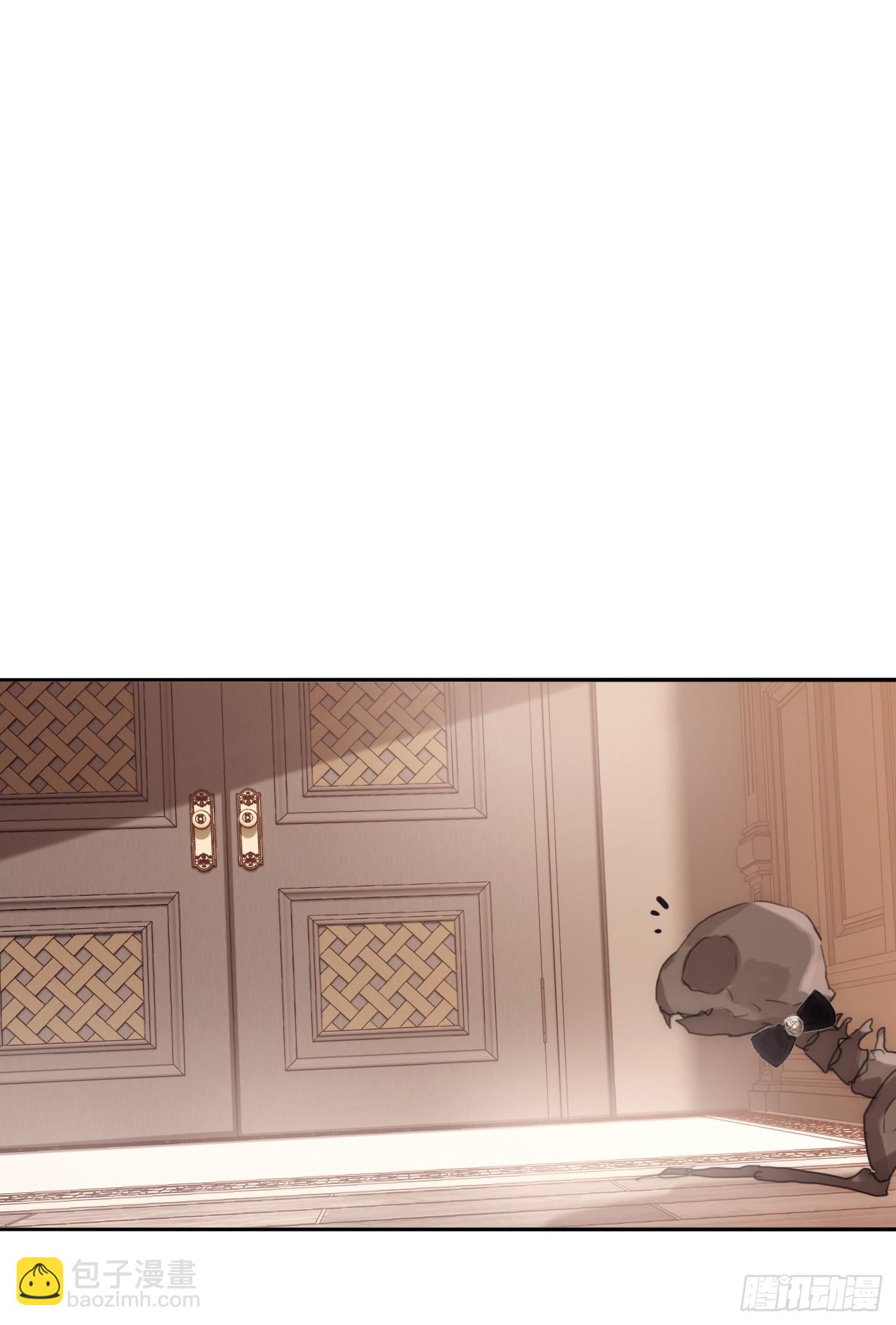 Ch.80 回去-第82话