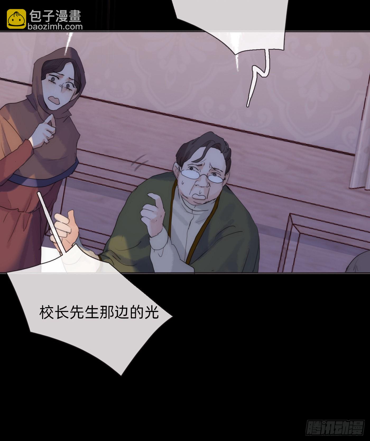 Ch.80 回去-第82话