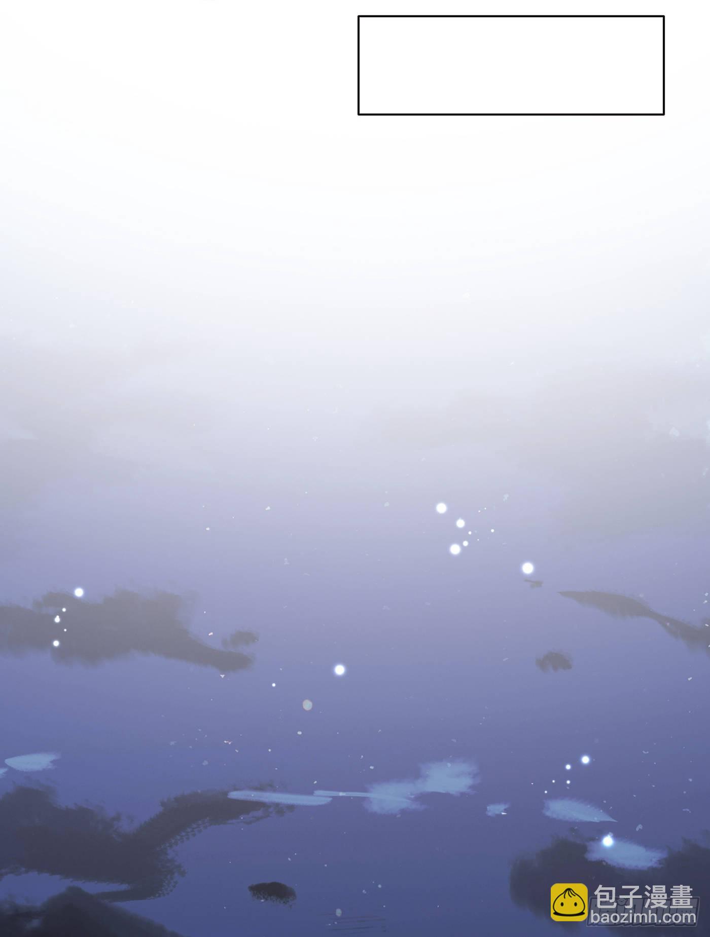 Ch.82 难眠之夜(1/2)-第84话