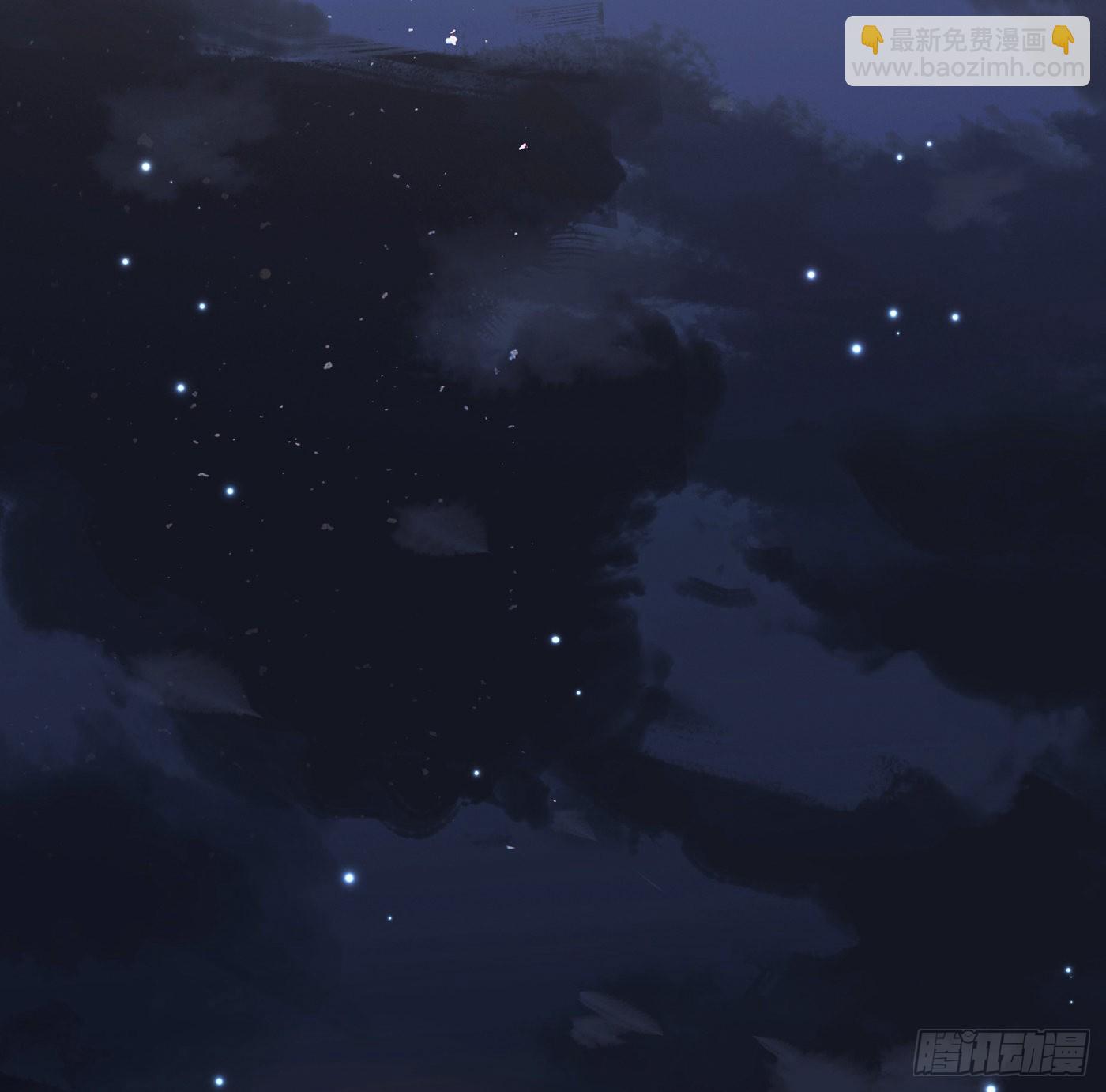 Ch.82 难眠之夜(1/2)-第84话